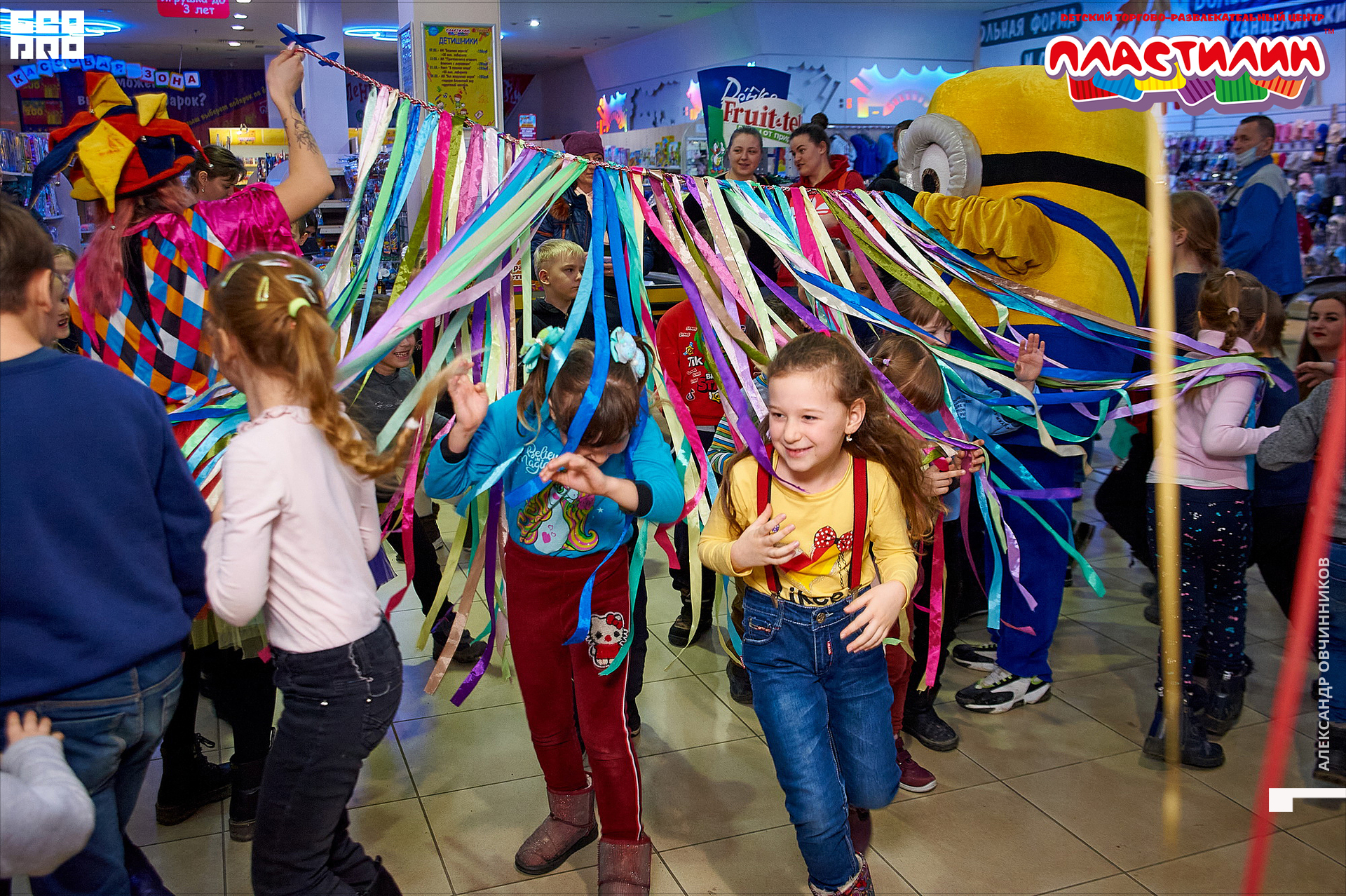 Фото 051 копия.jpg