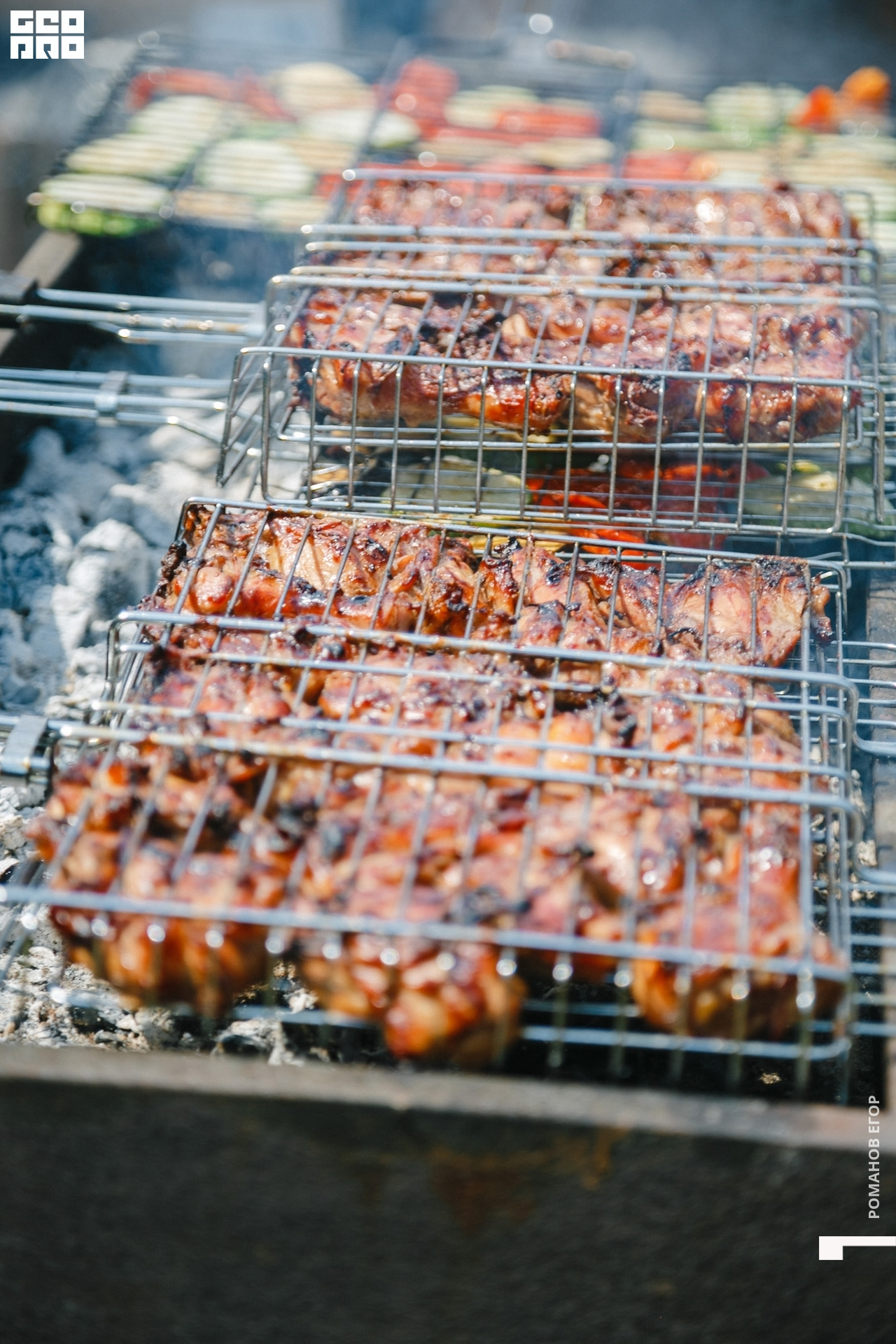 тенис (360).jpg