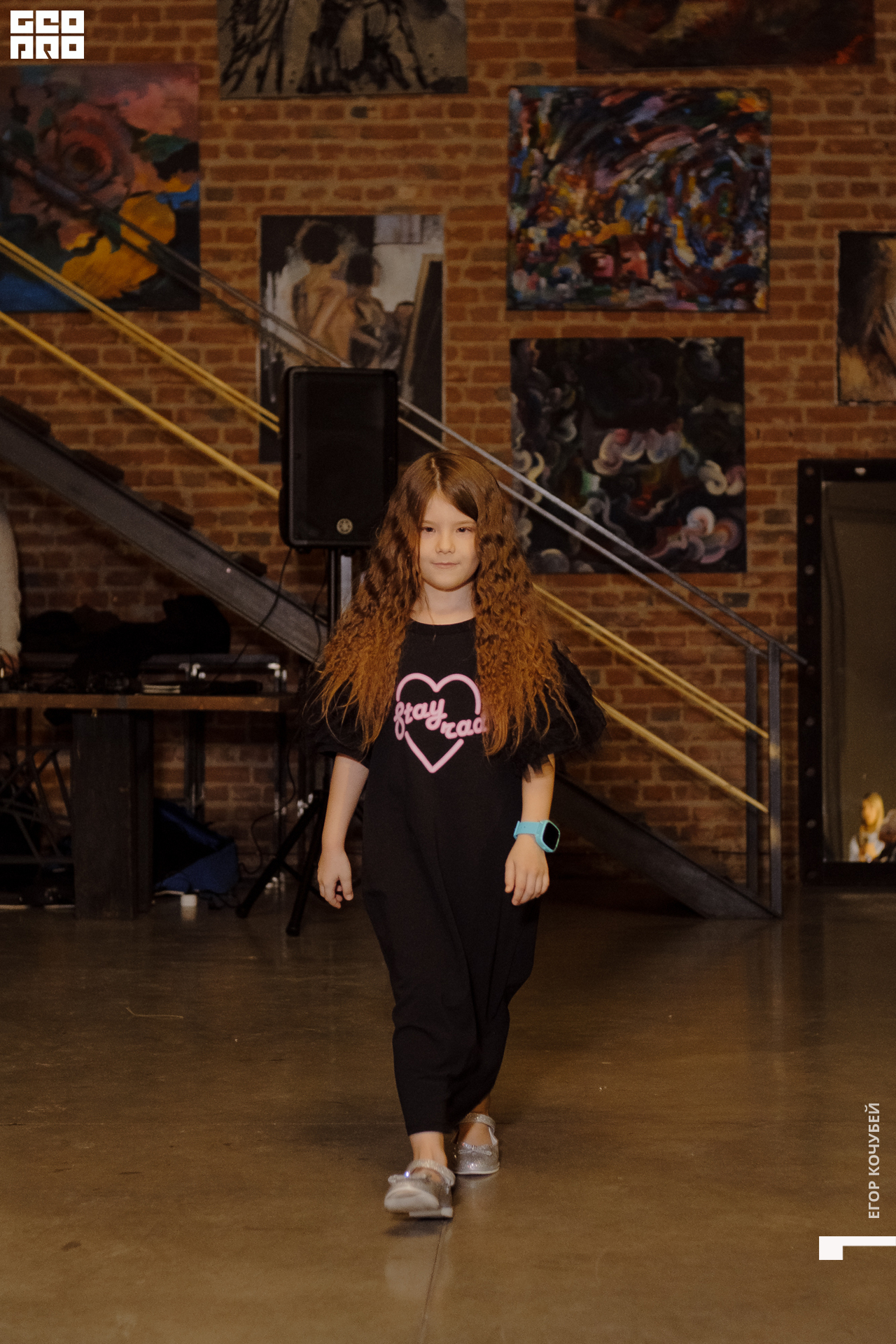 221217 Кочубей 026.jpg