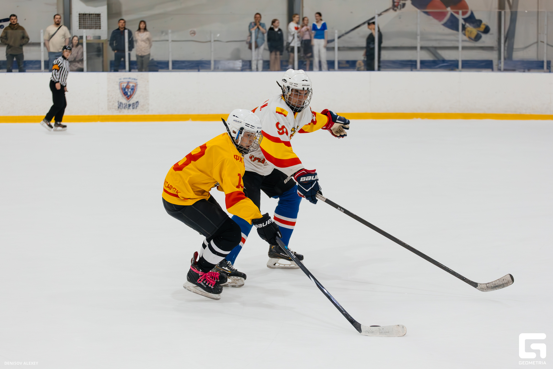 P18A2663-Улучшено-Ум. шума.jpg