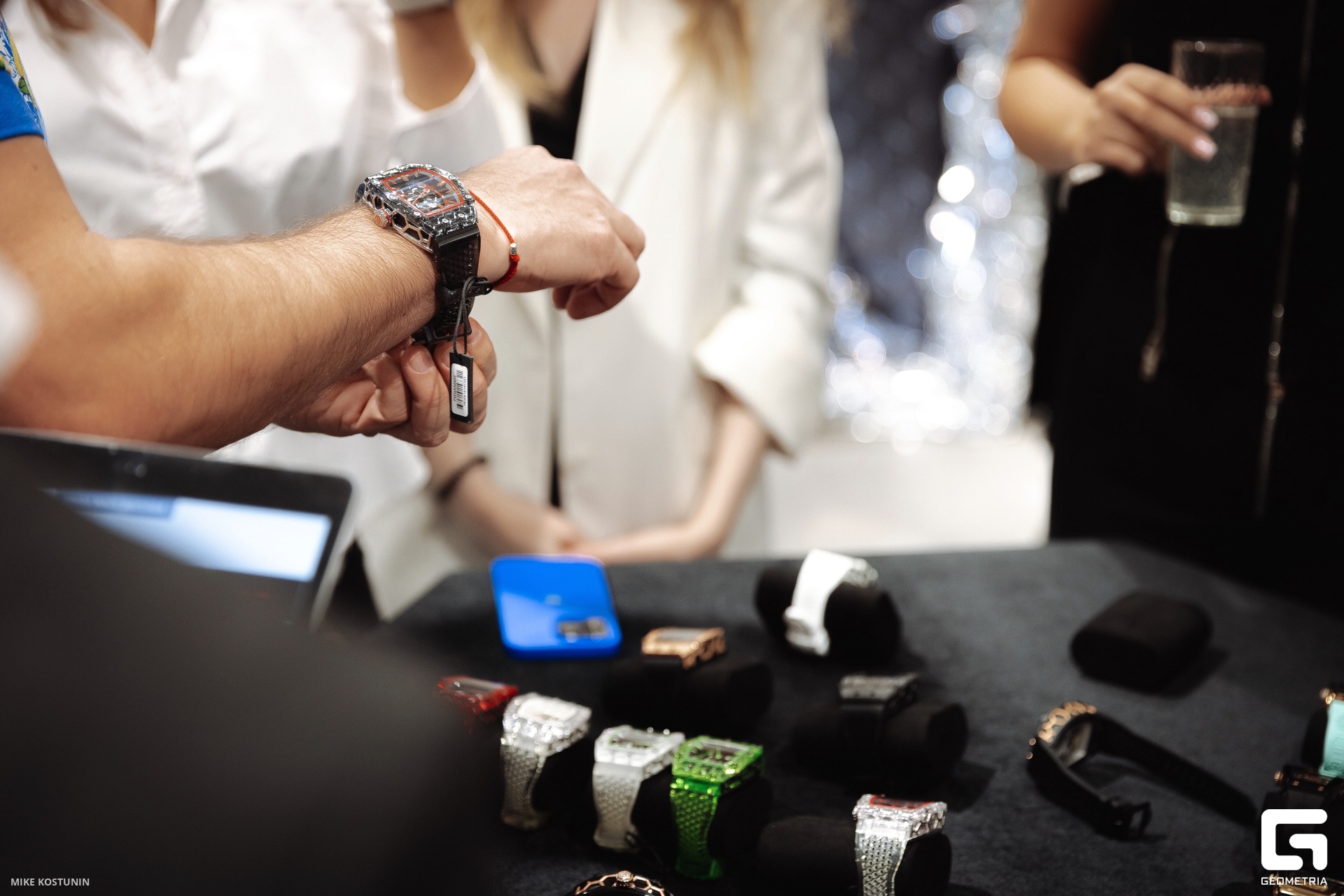 MK_ 066_20241012203217.jpg