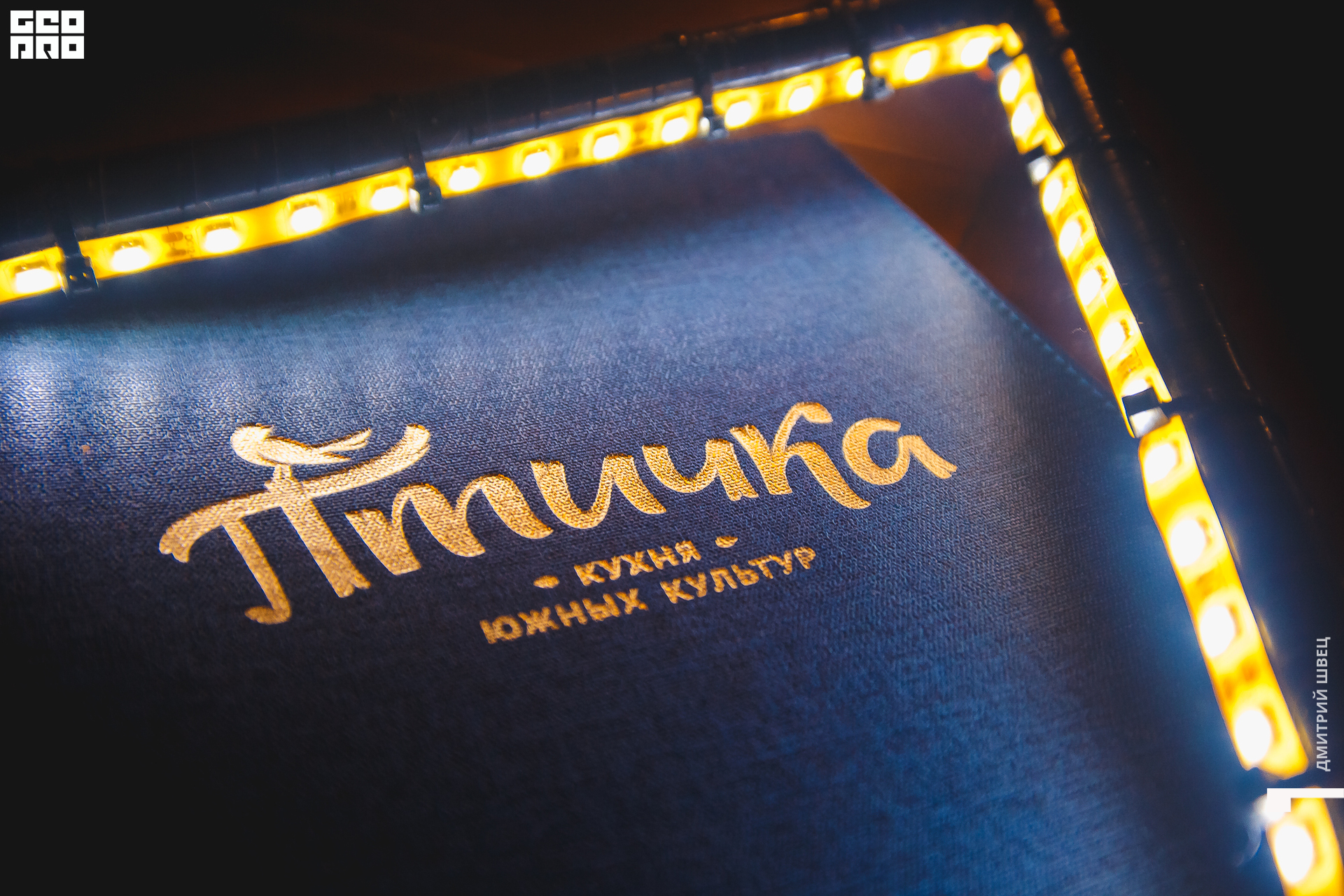 016  2021-11-12 19-11-53 Shvets_.jpg