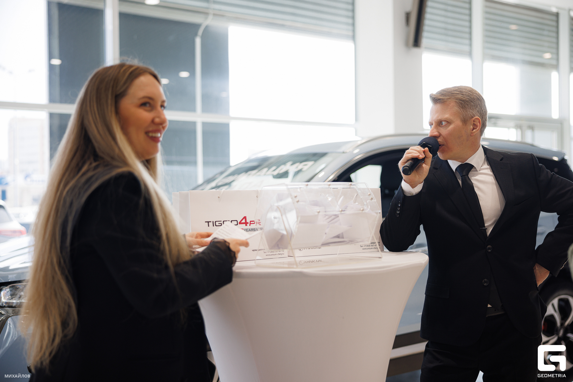 185-202403235330-Уникум-Михайлов - 2560.jpg