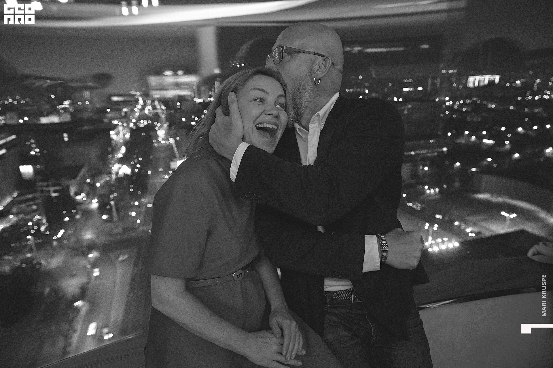 IMG_7520 копия.jpg