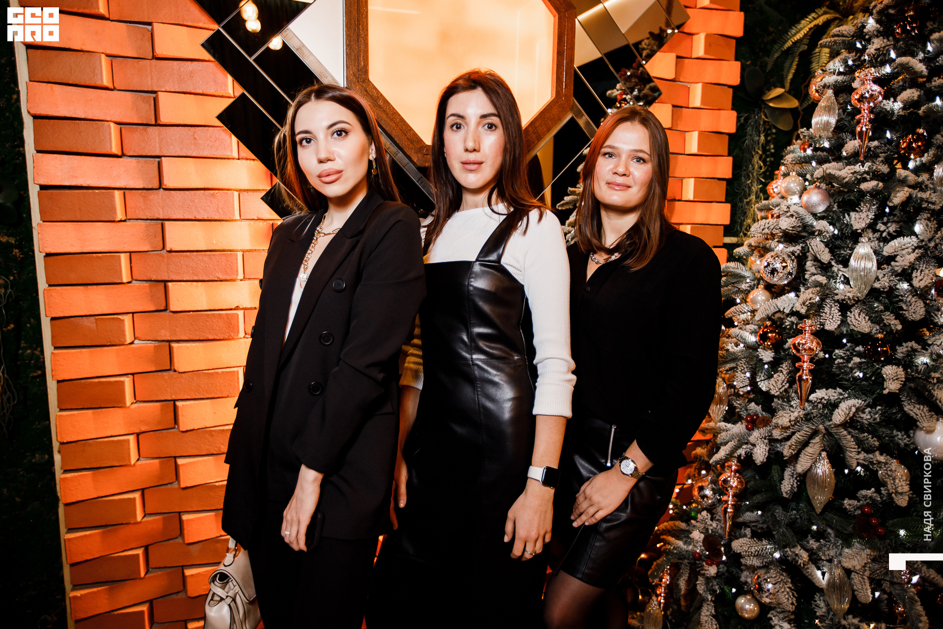 034_21-12-10 ISAEVA.jpg