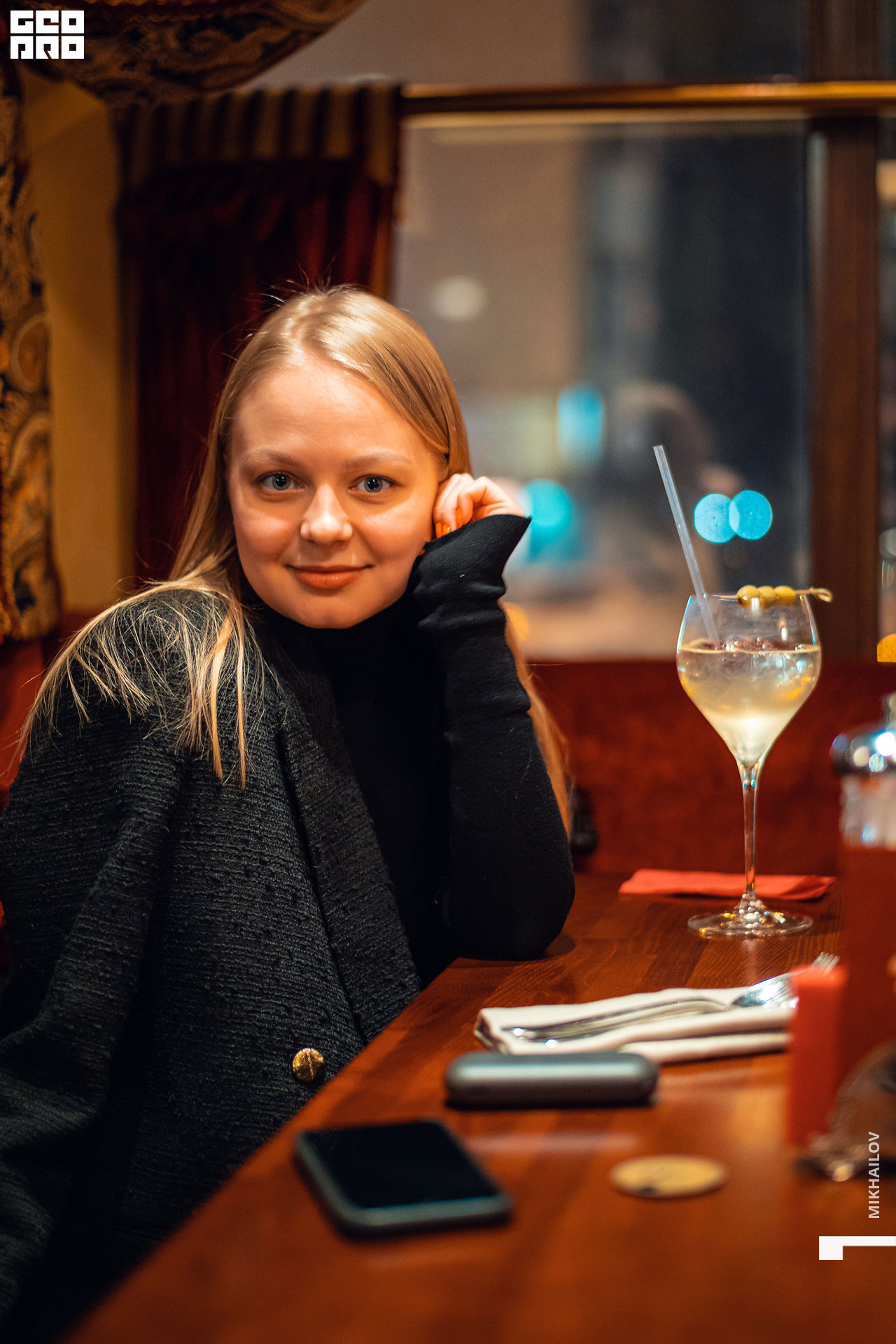 022-08-03-2021-20-28-Джеймс - Михайлов - 2560.jpg