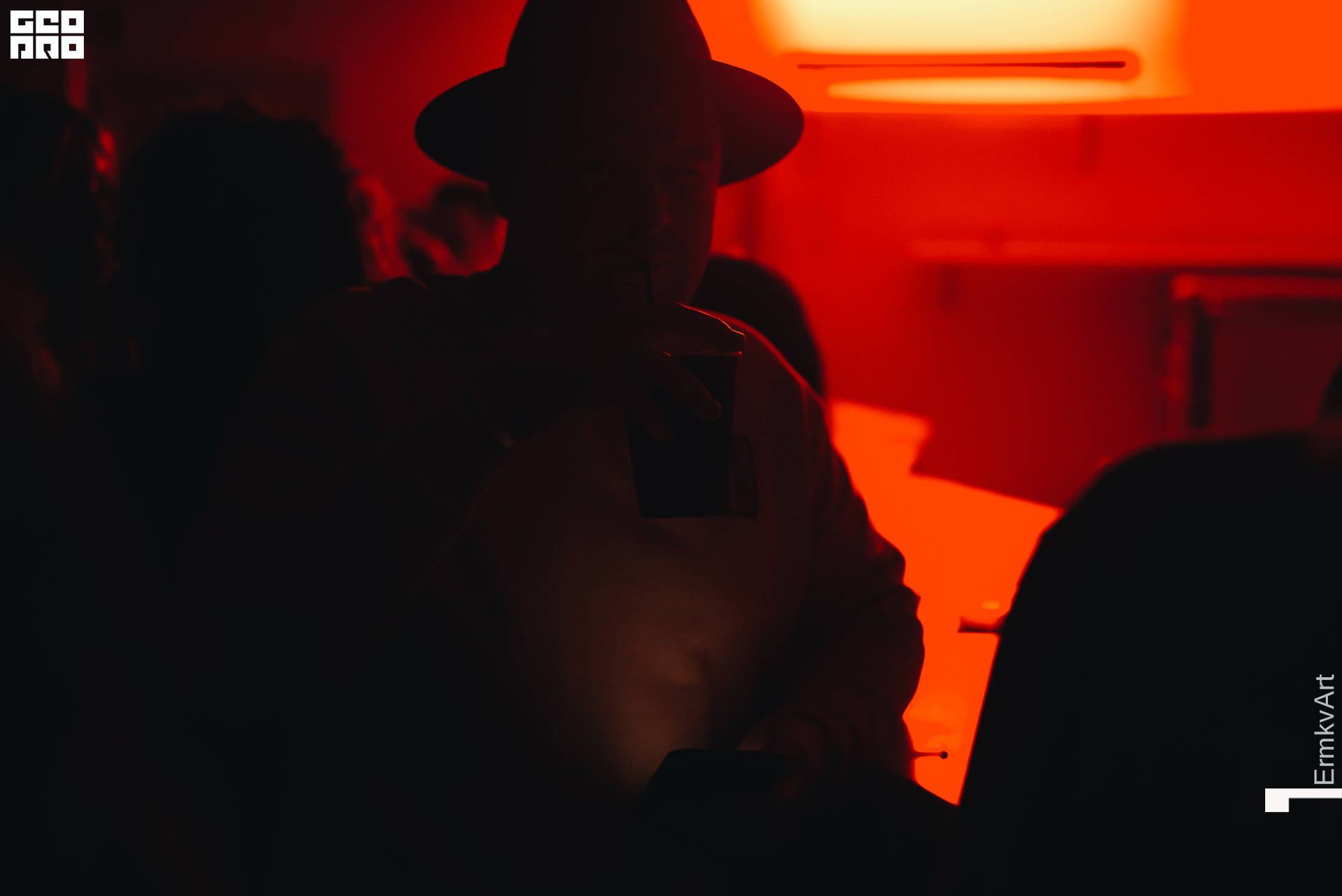 023 2022-10-01-014040_arseniyermakov.jpg