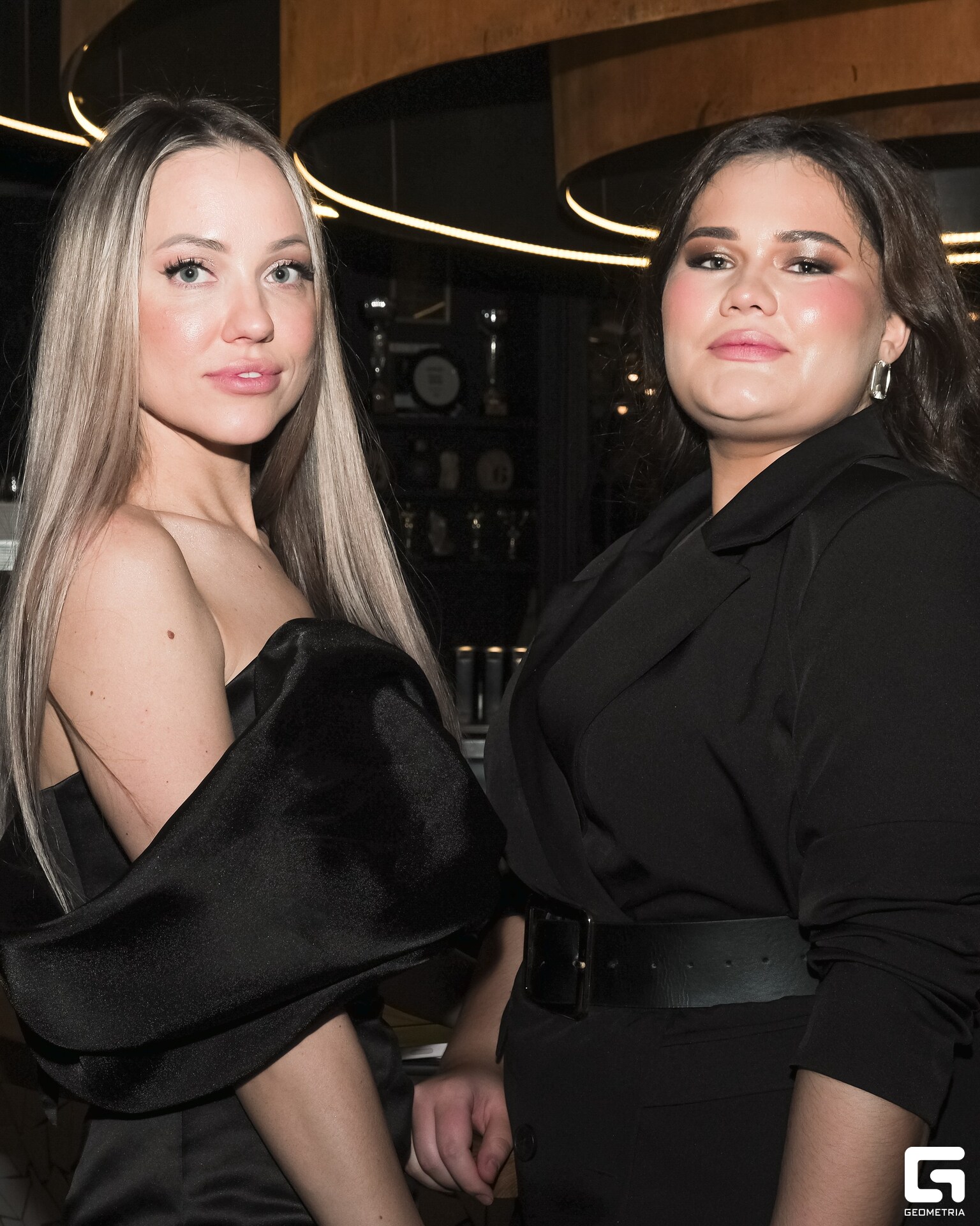 Горячий цех-75_resized.jpg