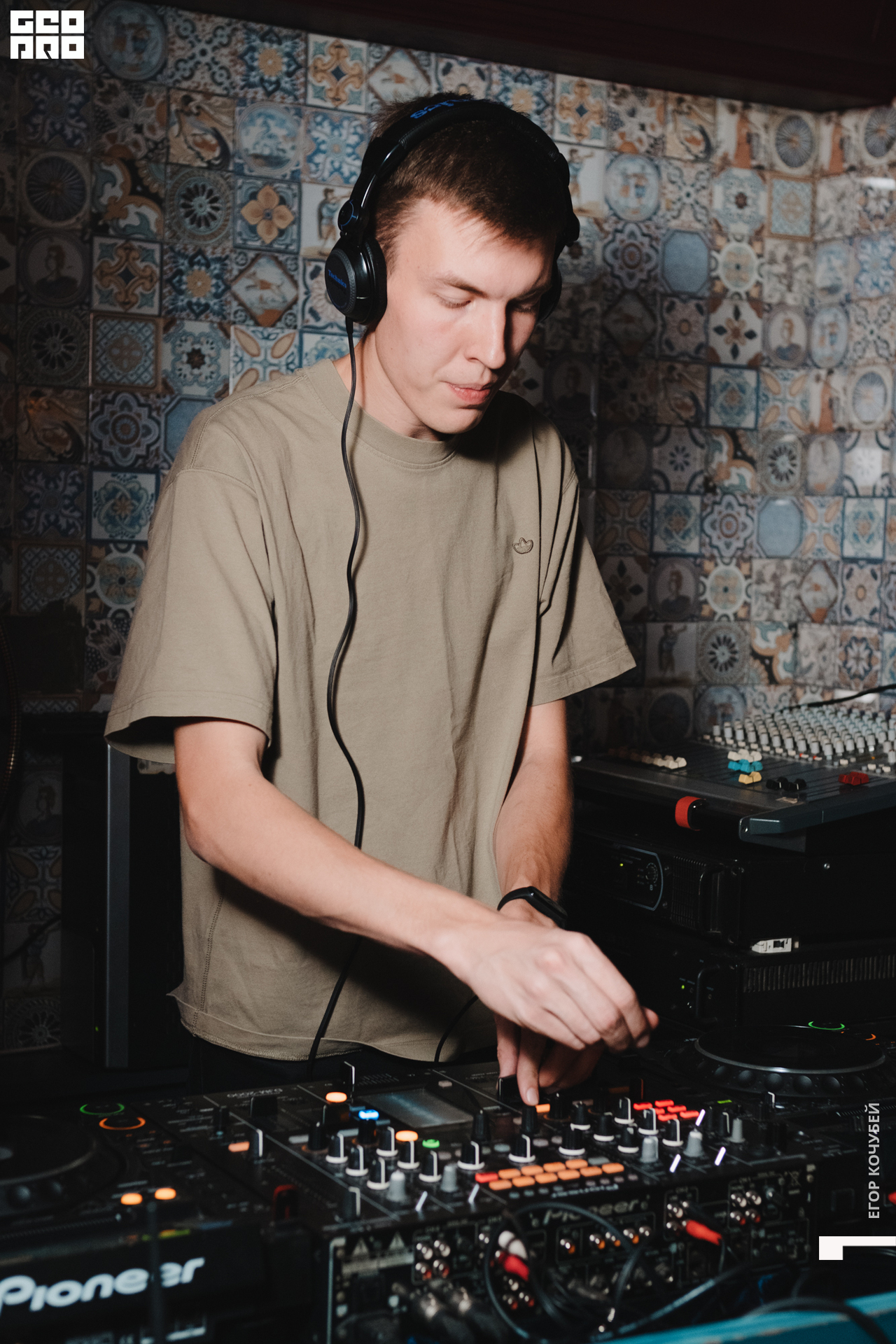 221021 Кочубей 037.jpg