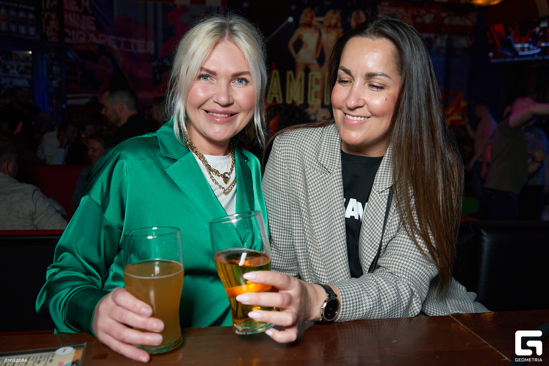 0047_мая 21 2023_01-40_drozdova.jpg