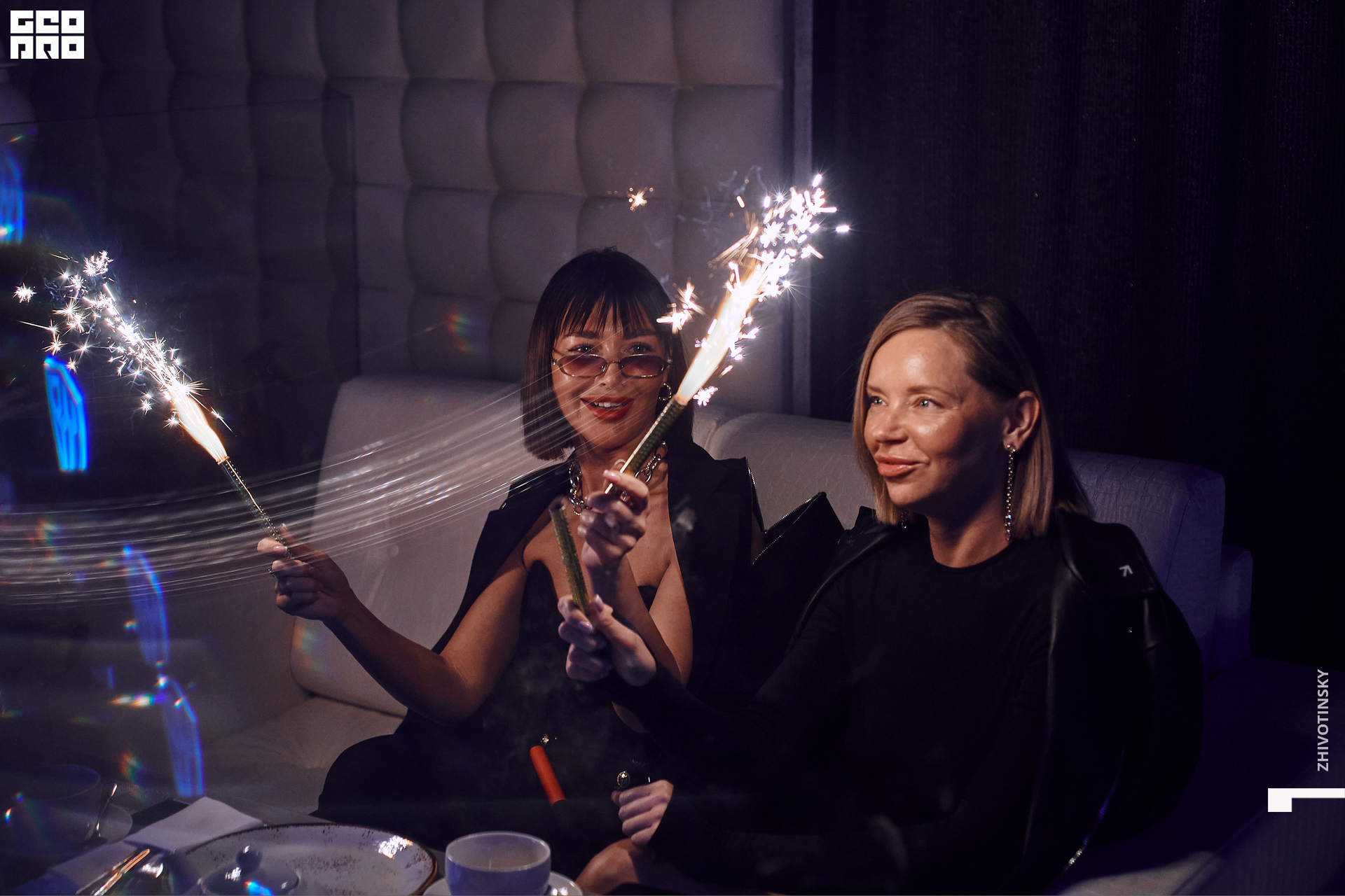 125_28-05-22_1-32 _Zhivotinsky.jpg