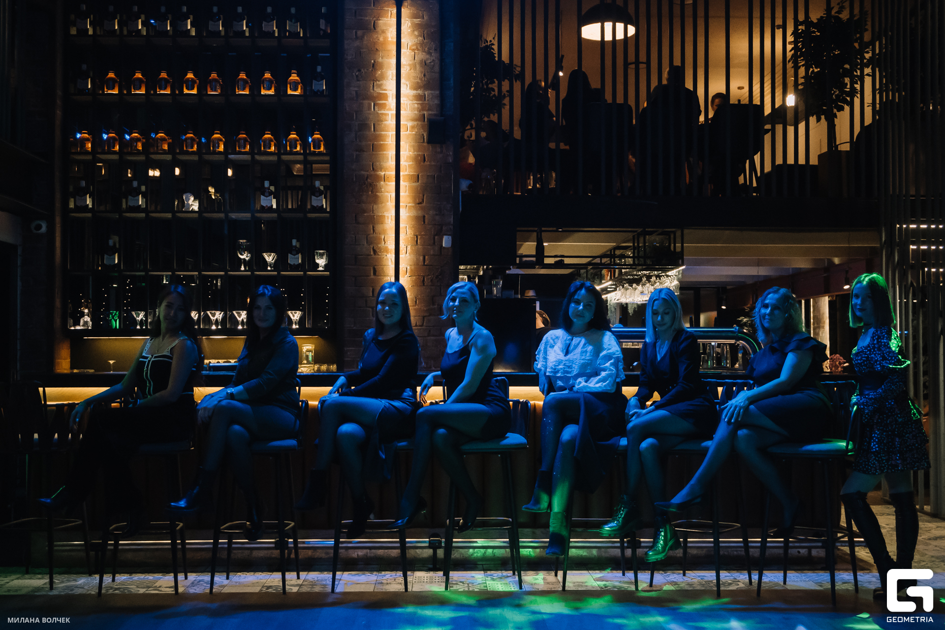 005_20231117 Волчек.jpg