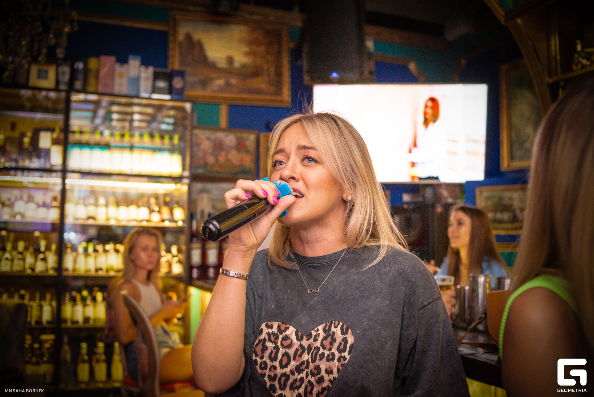 047_20230603 Волчек.jpg