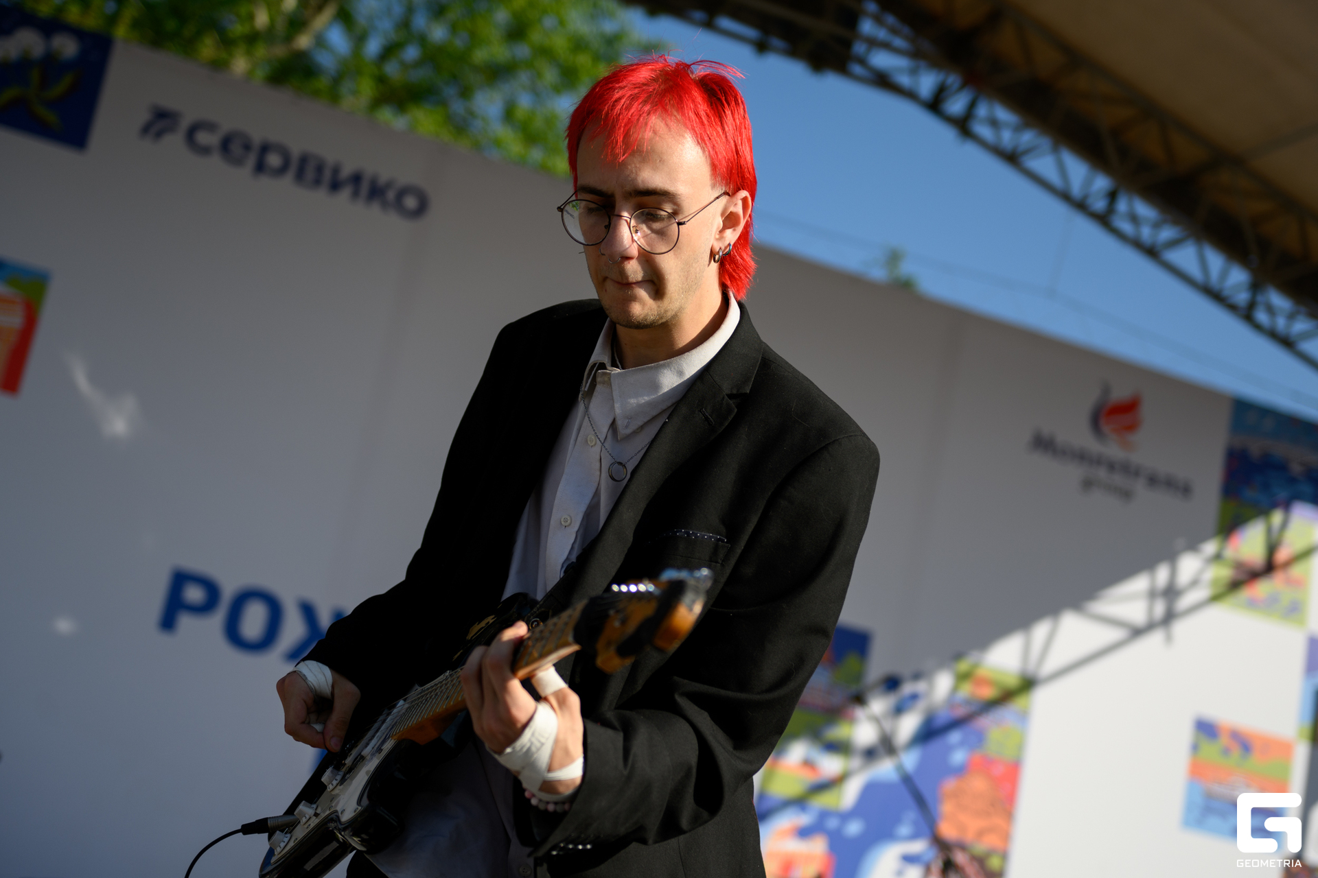 День Города_0282.jpg