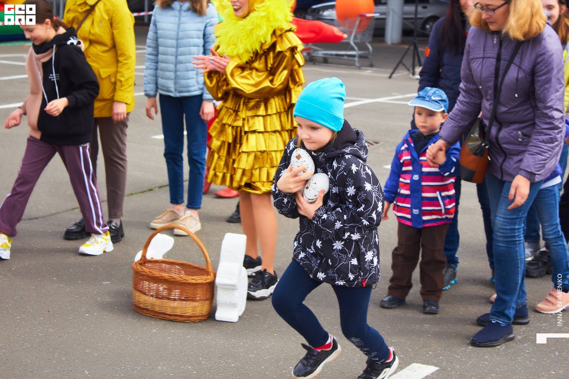 IMG_0207 (Копировать).jpg