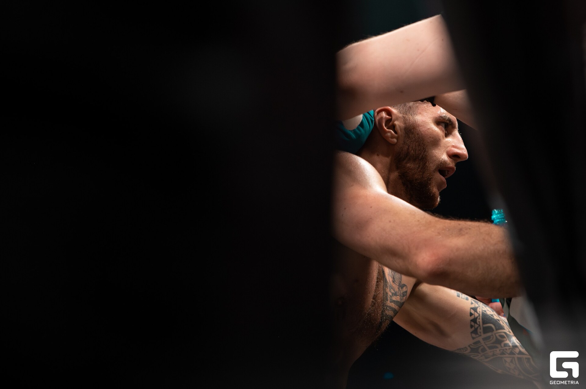 044 - 29_03_25 - 18_47_47 - Kinzabaeva_resized.jpg