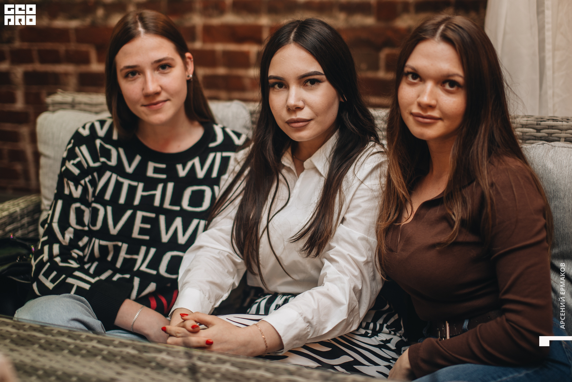 057 2022-06-18-220420_arseniyermakov.jpg