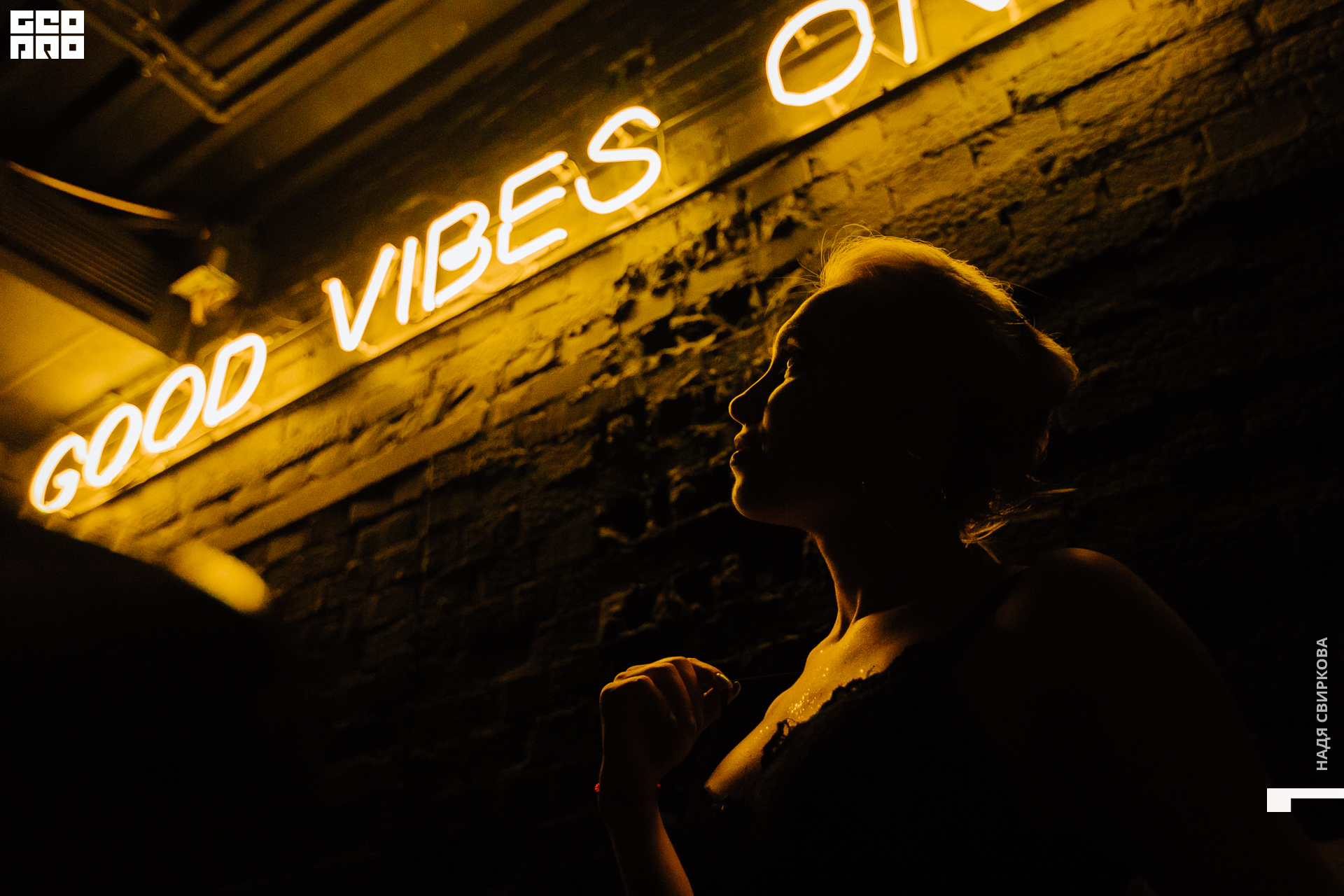 056_2021-06-13 01-37-07 ISAEVA.jpg