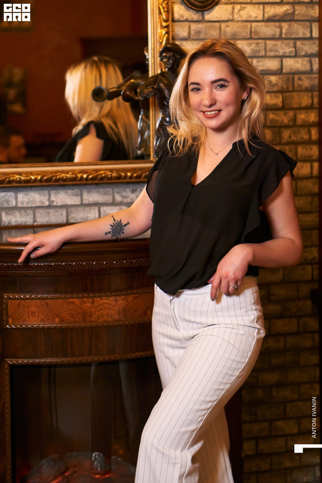 DSC03771 (Копировать).jpg