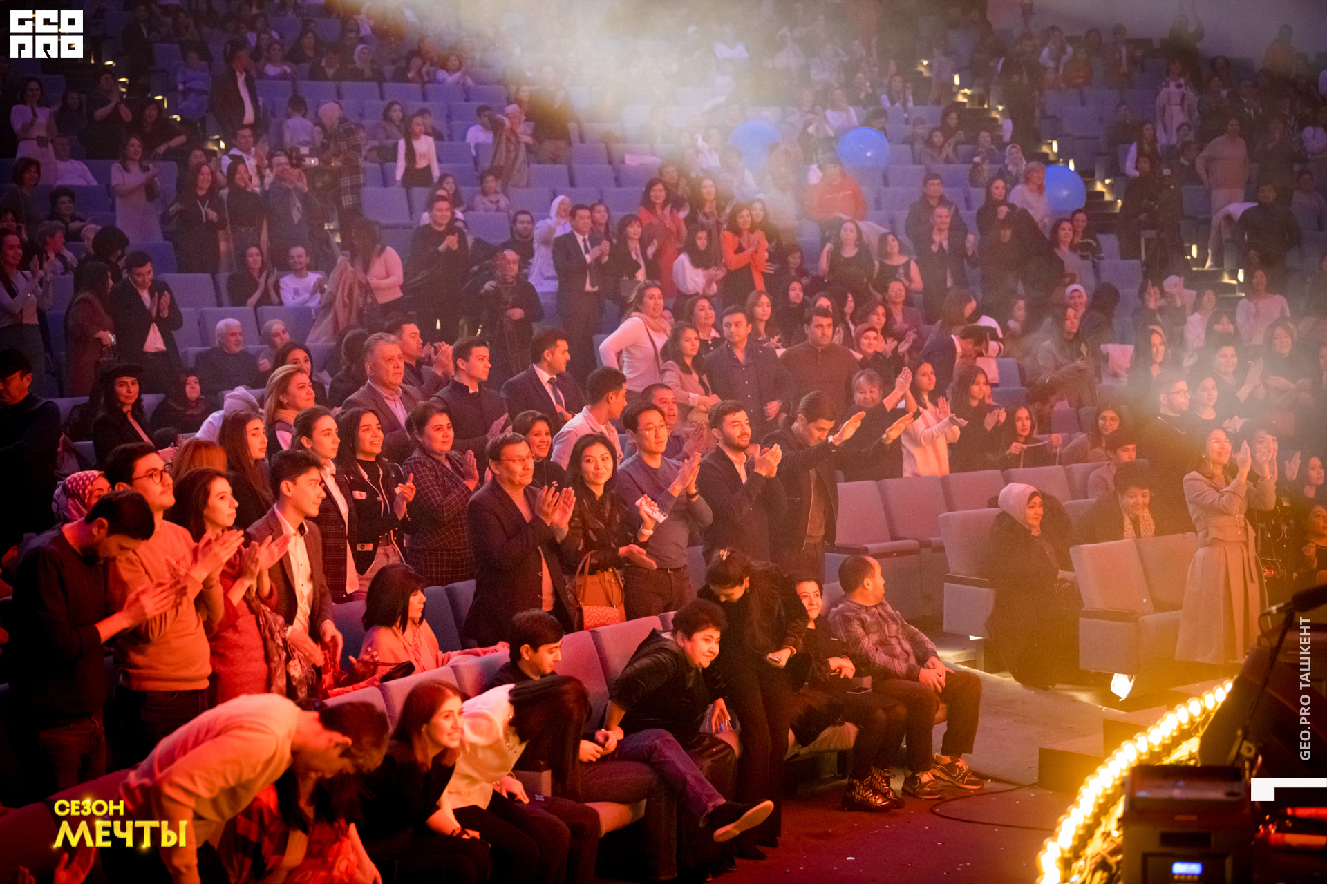 Нугманов Равшан (442 из 476).jpg