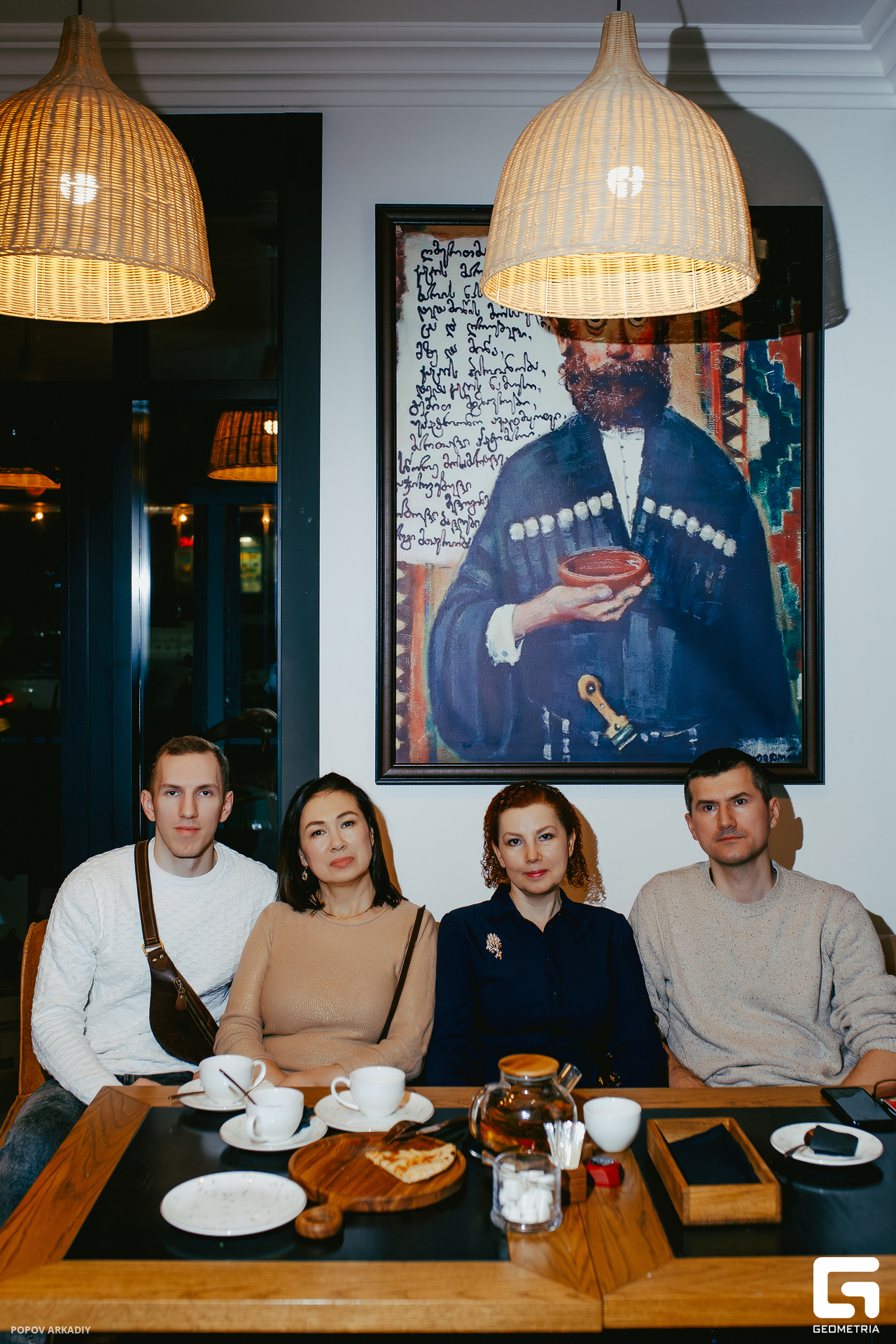 Top (35 из 142).jpg