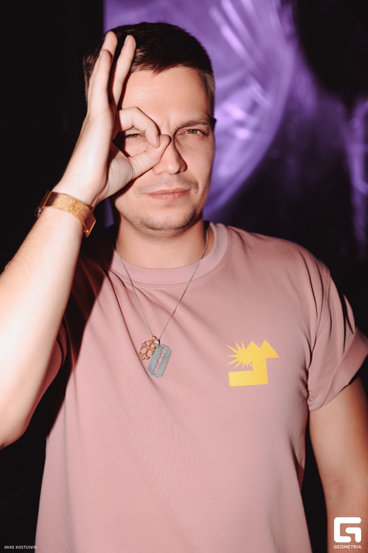 MK_ 031_20240729125135.jpg