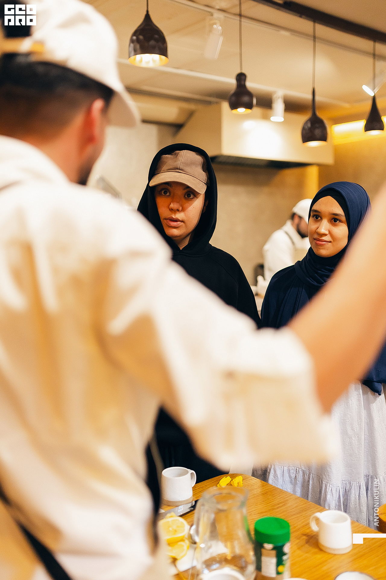 untitled shoot-6111.jpg