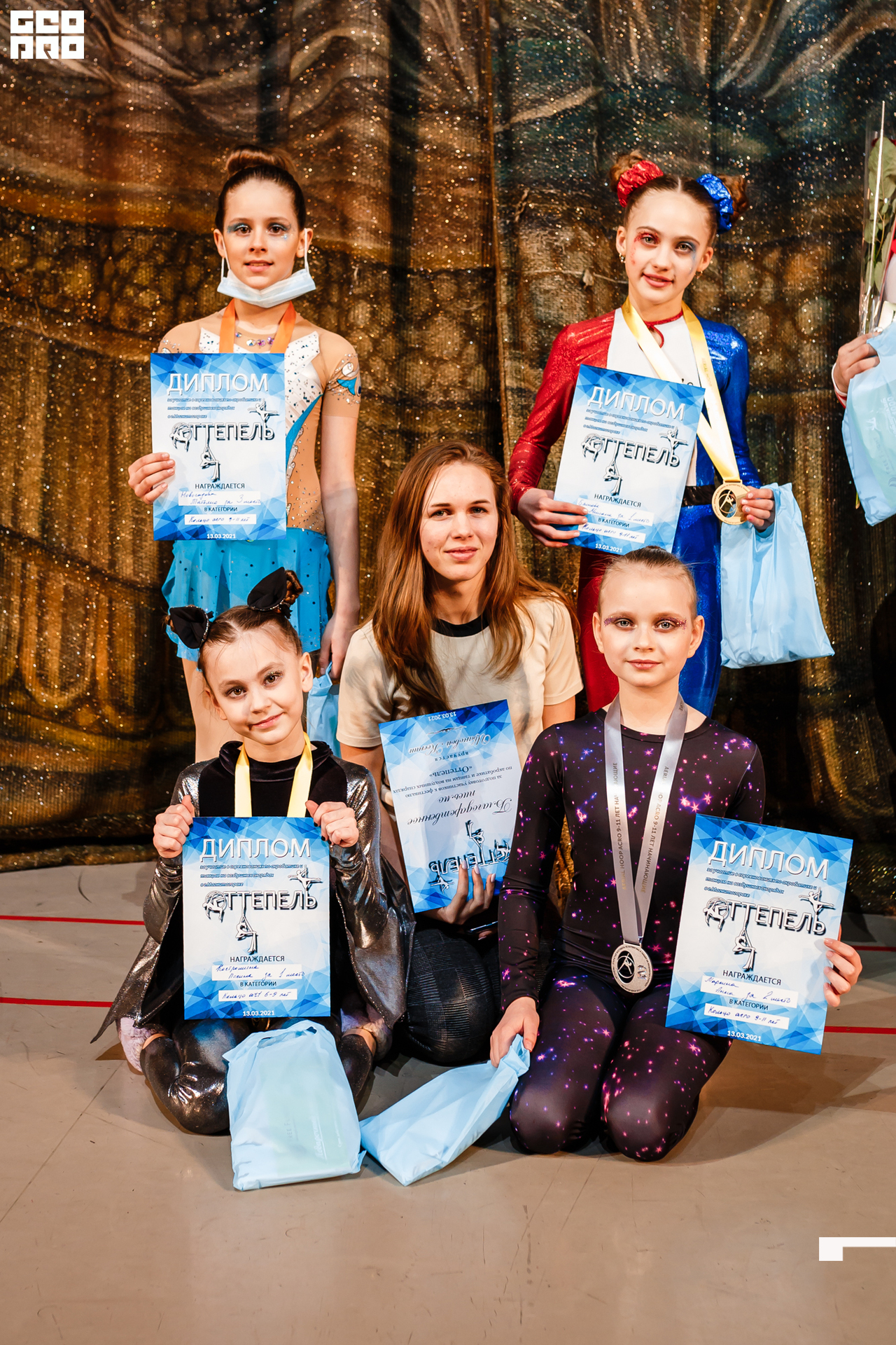 21-03-13 14-29-03.jpg