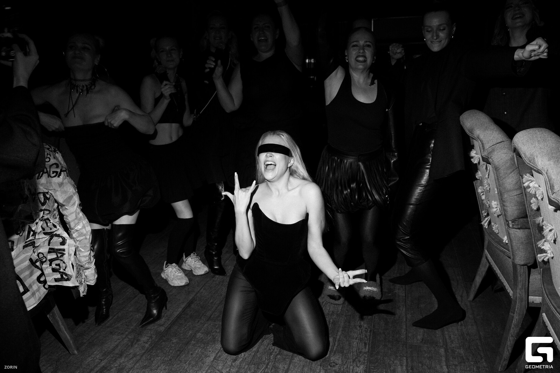 316-21-54-16-25-05-25- Zorin_resized.jpg