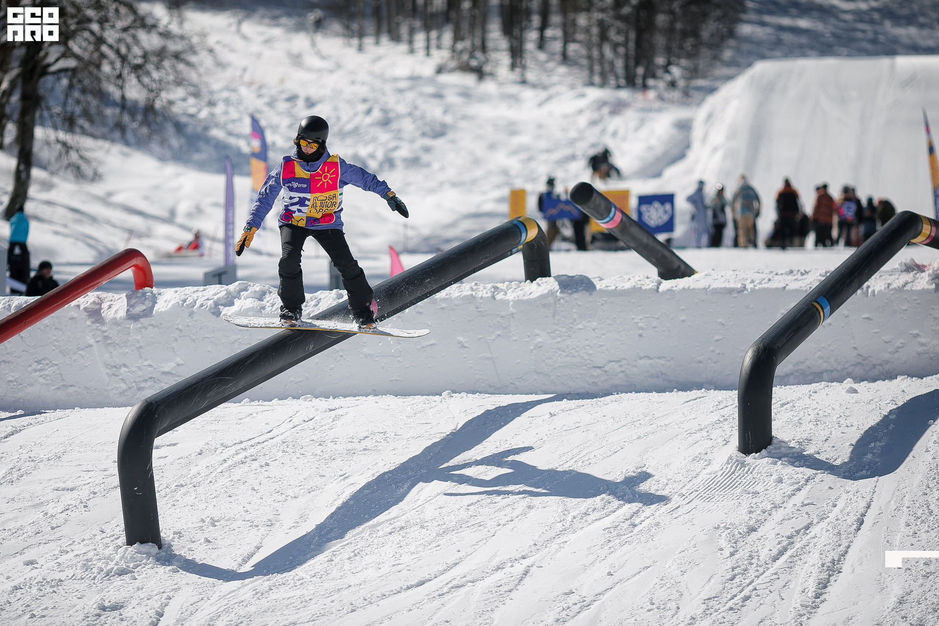 788A9567 копия.jpg