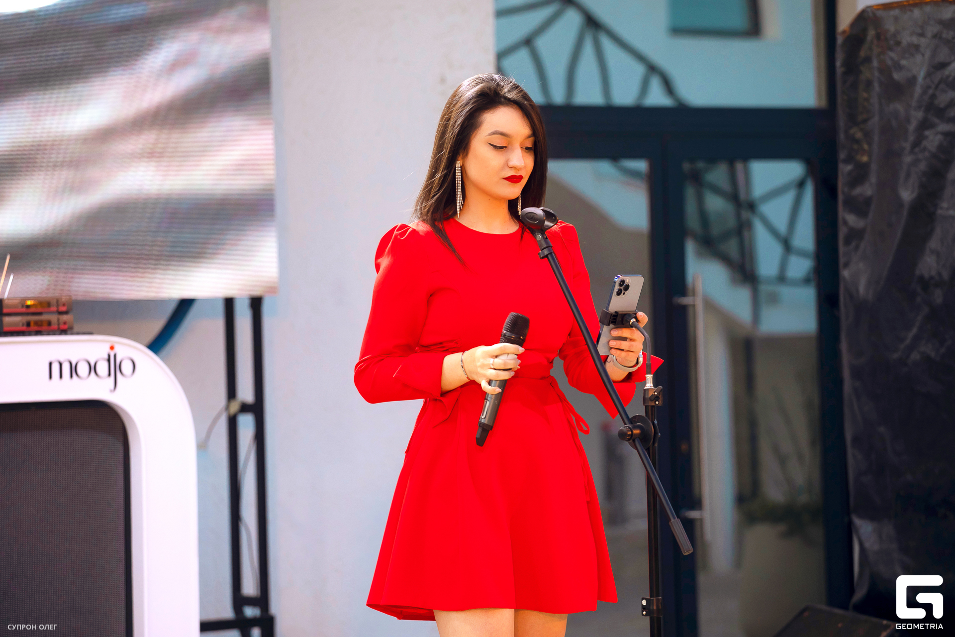 0N5A4004 копия.jpg