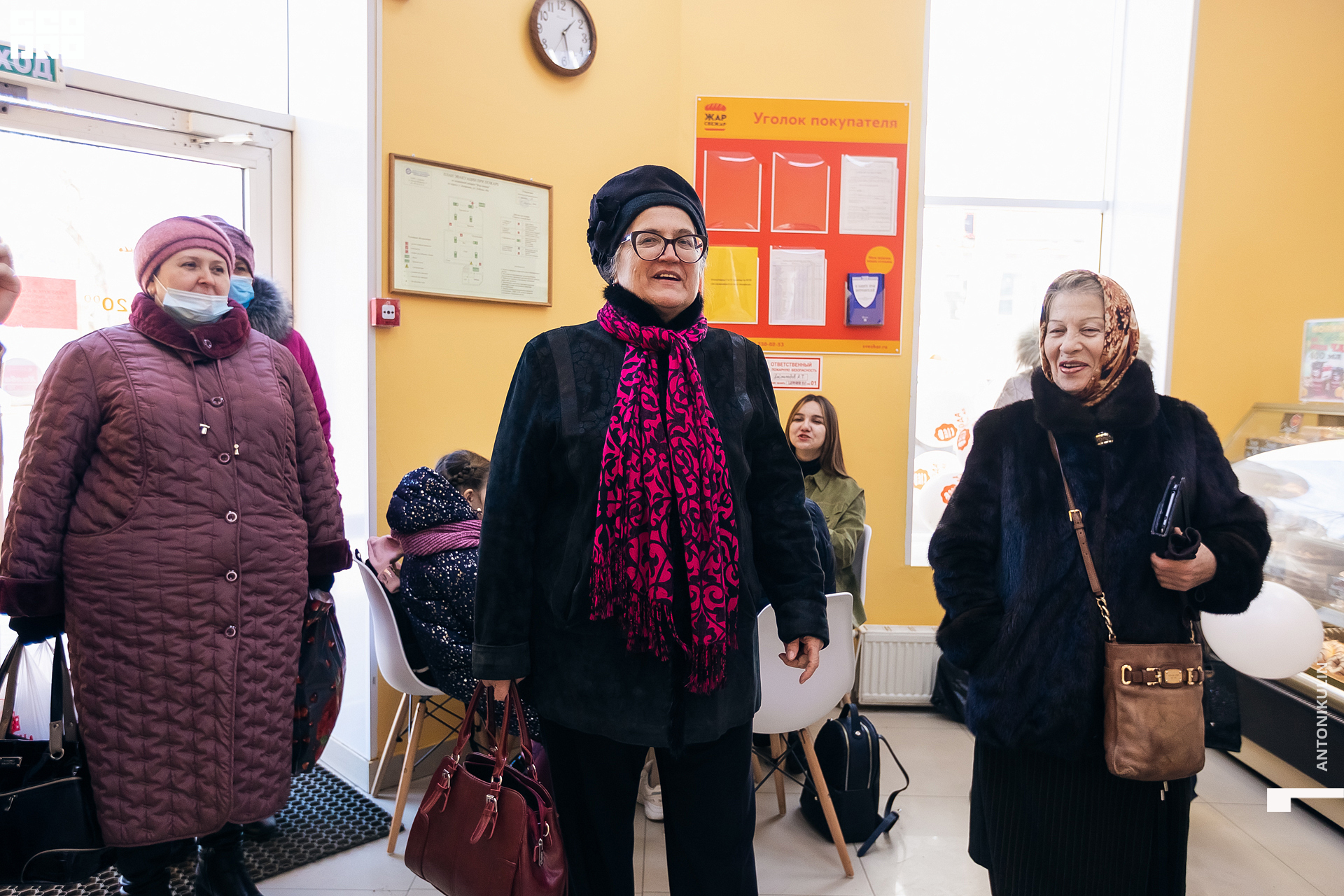 untitled shoot-9872.jpg