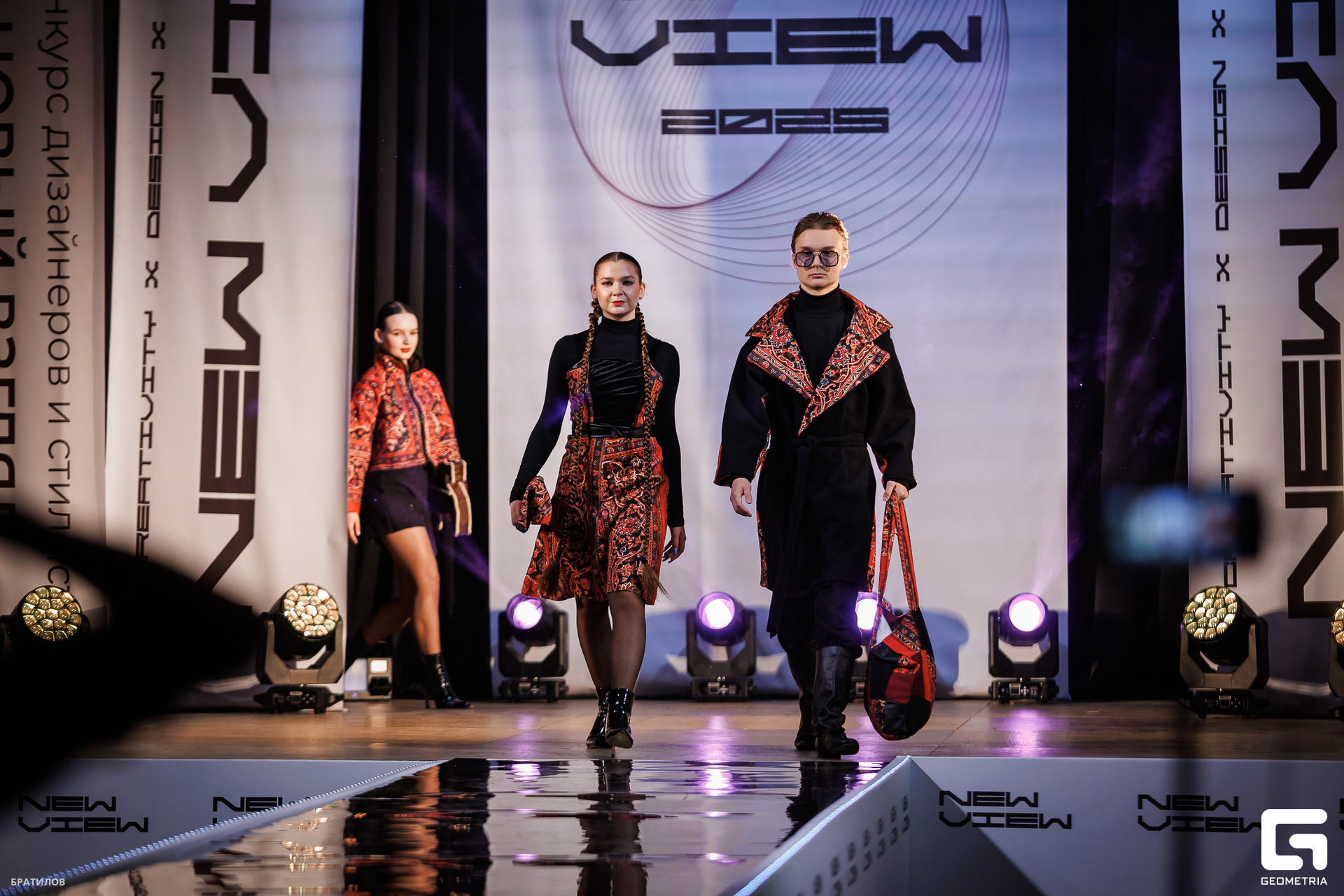 092 - 24_05_25 - 16_50_34 - Bratilov.jpg