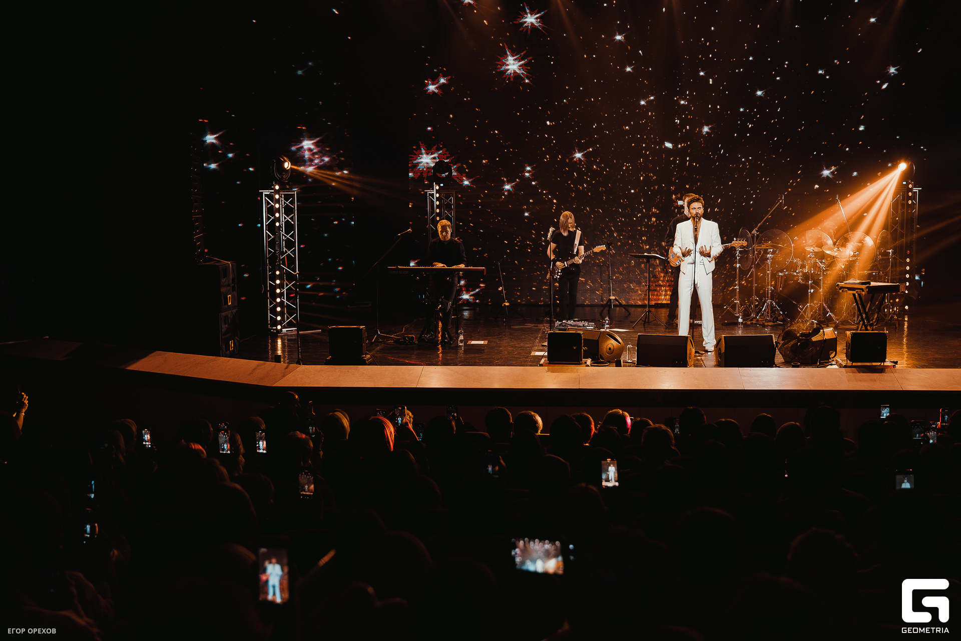 DSC00210-Улучшено-Ум. шума.jpg