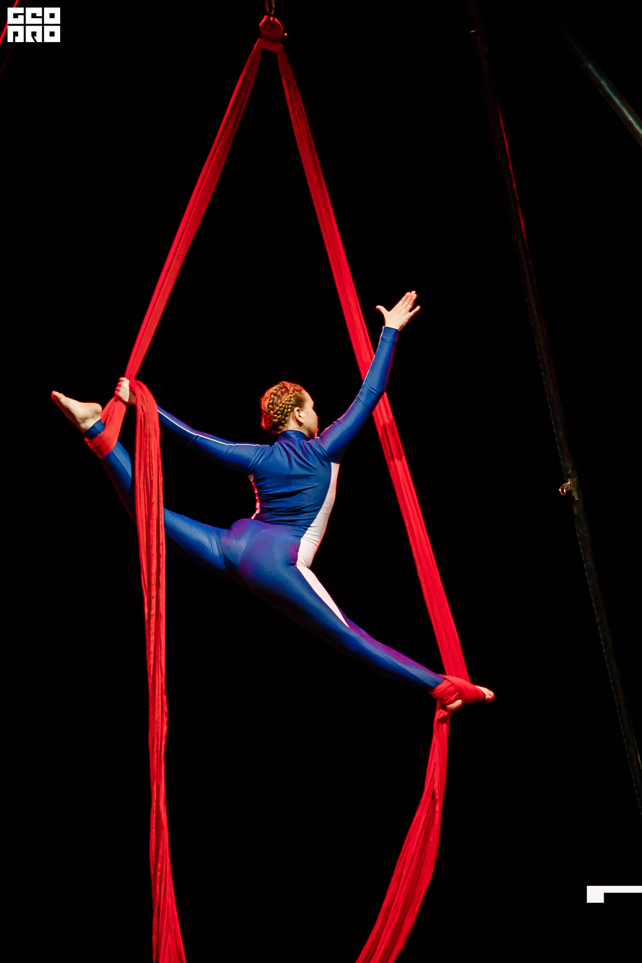 21-03-13 19-03-51.jpg