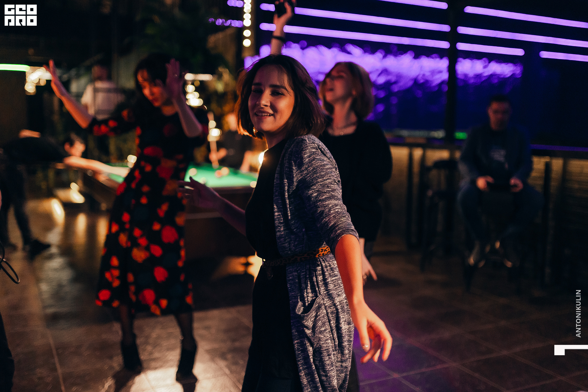 untitled shoot-7585.jpg