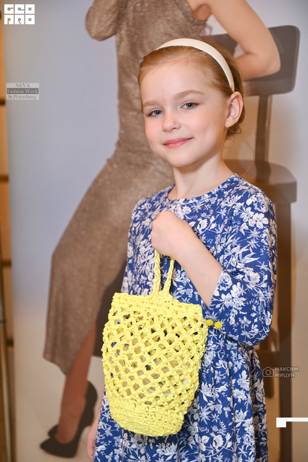 Нева_День 2-307.jpg