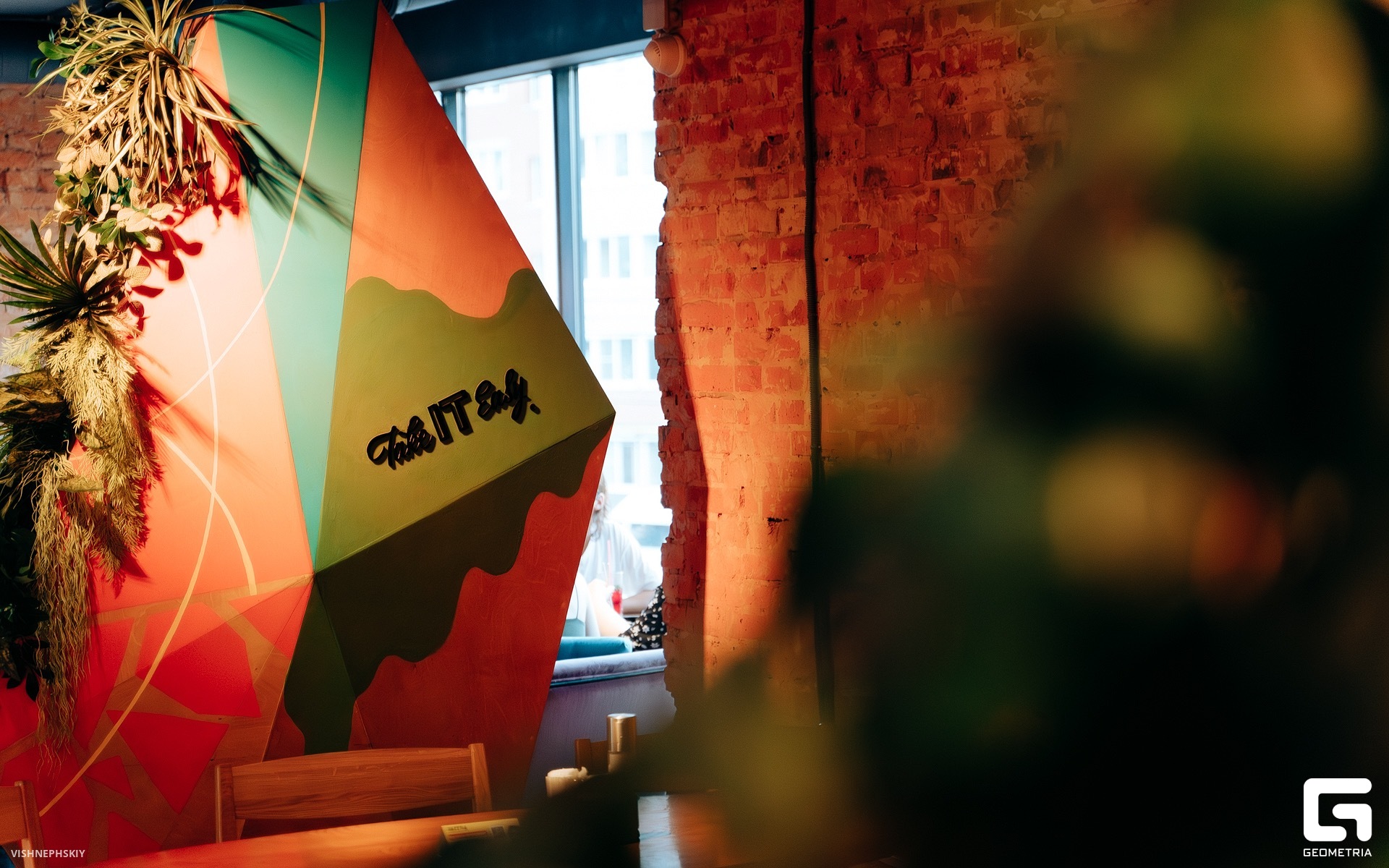 DSC00001-Улучшено-Ум. шума.jpg