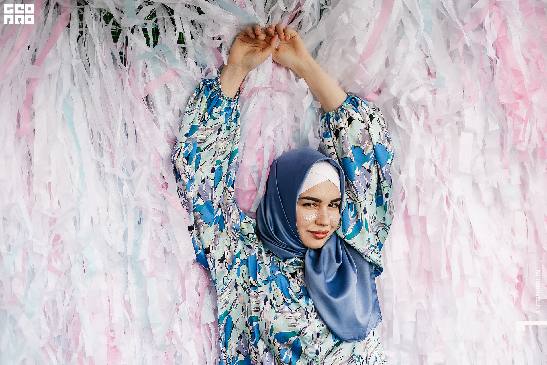 untitled shoot-3459.jpg