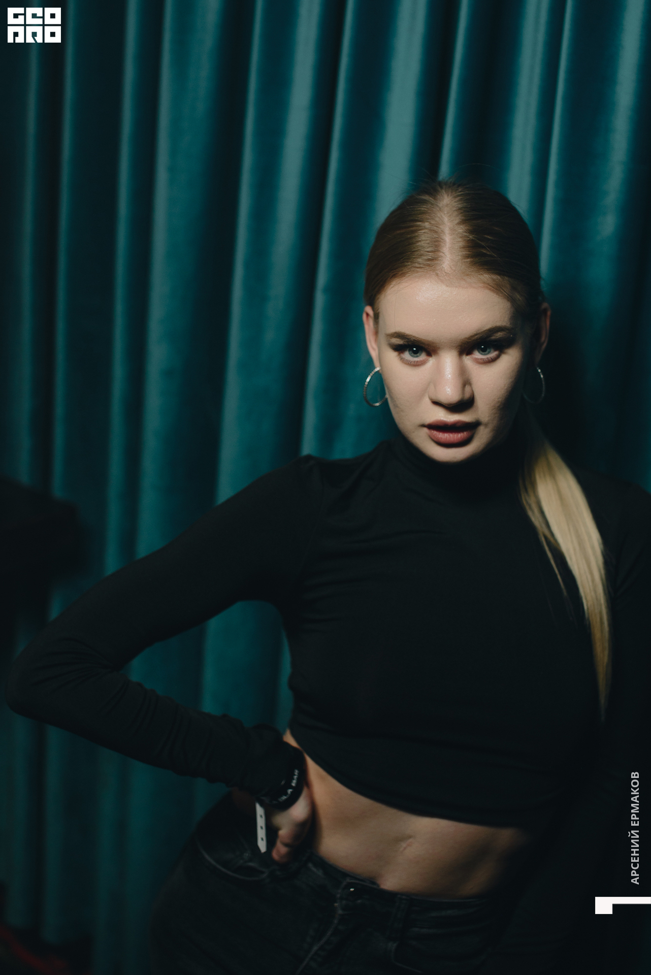 060 005735011523_geo.jpg