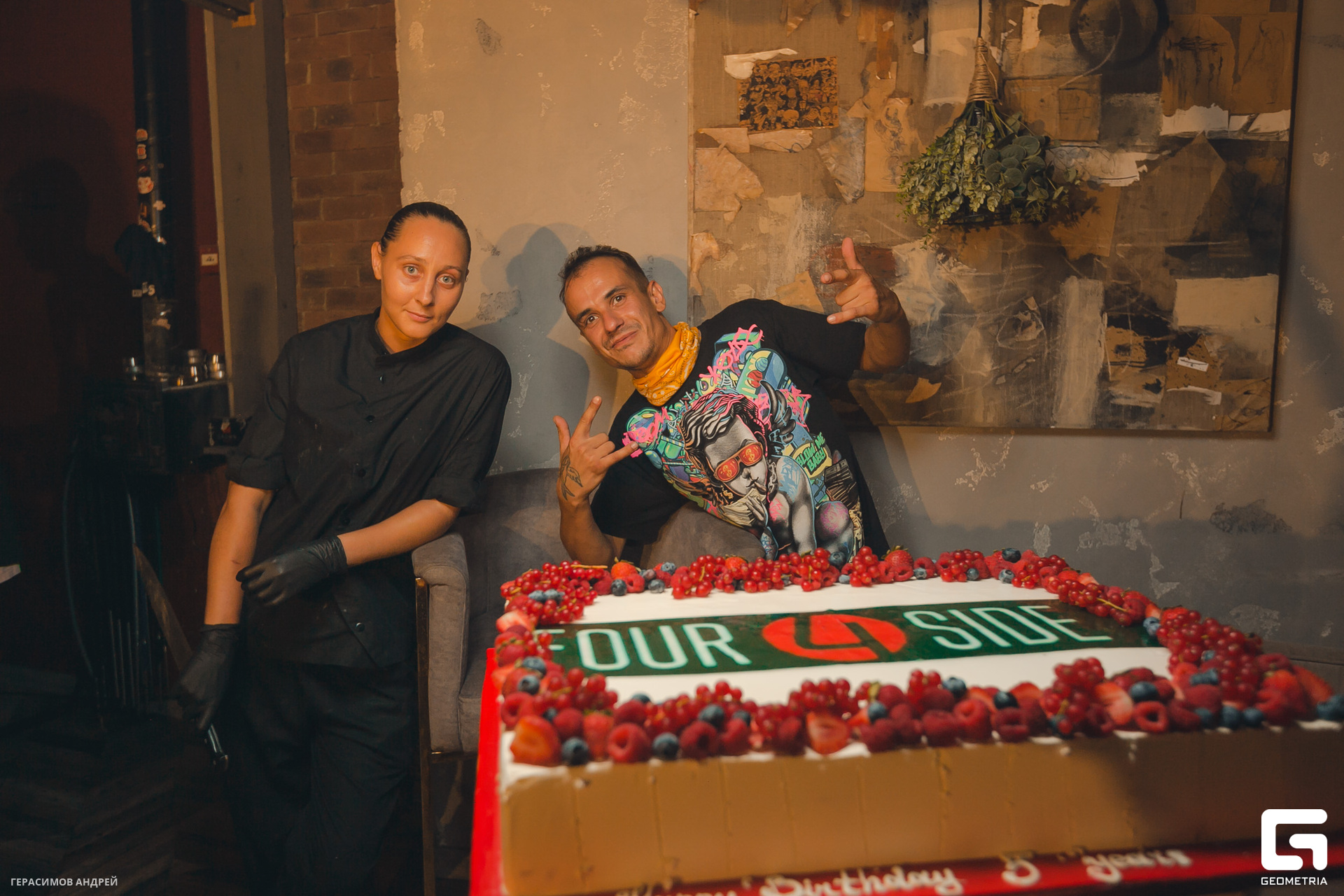 099 Four4side 16.08.jpg