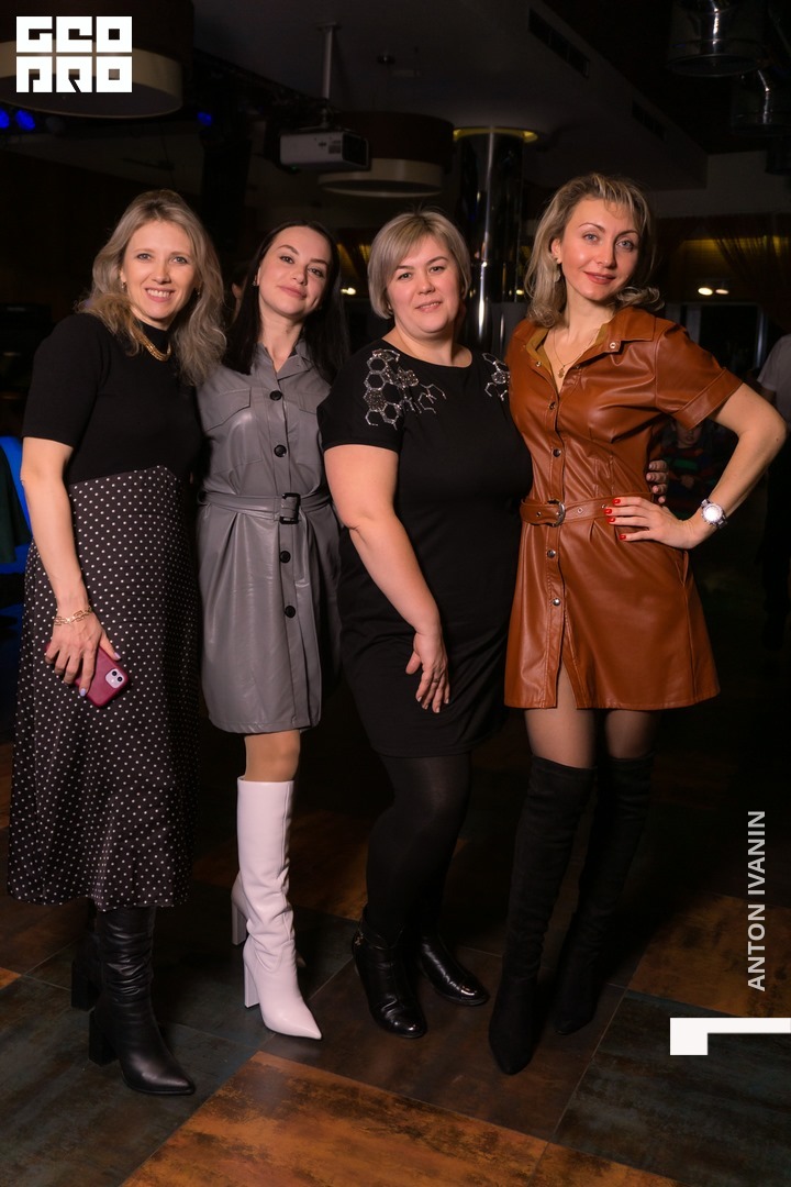 DSC09197 (Копировать).jpg