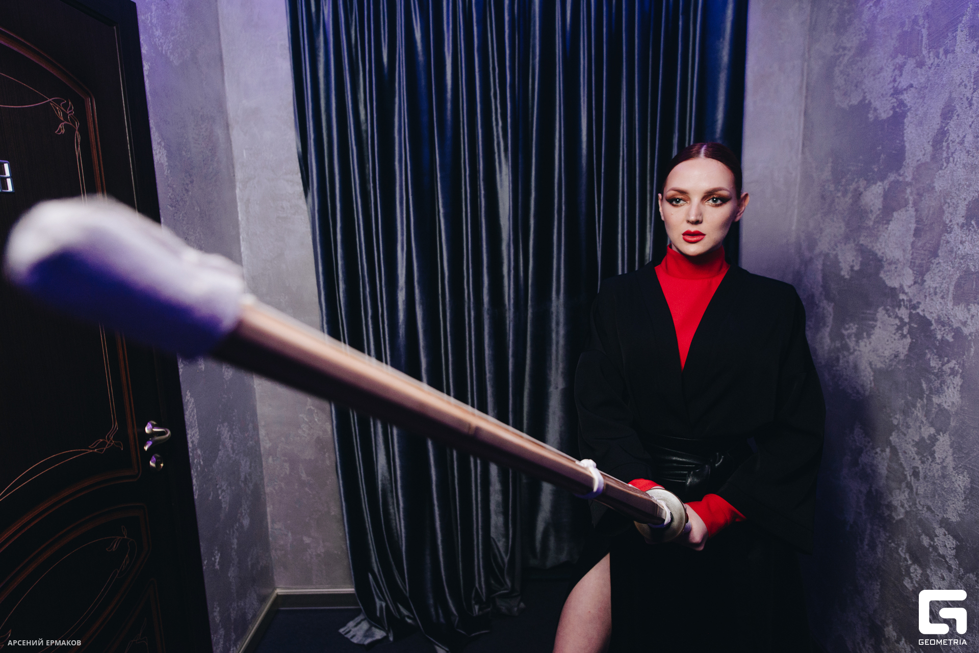 056 06272023_06272023_ermakov.jpg