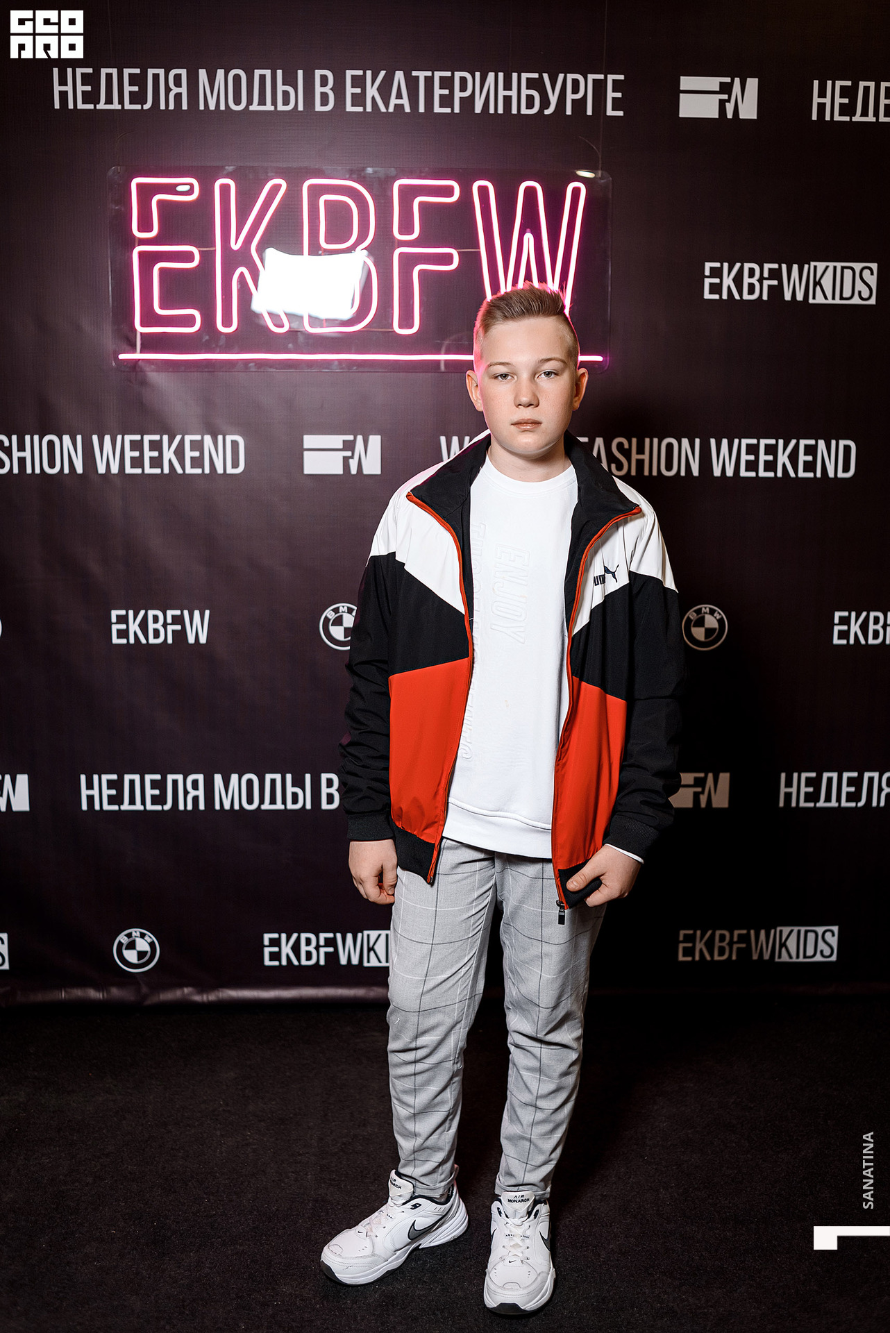 0648_2021-04-23_20-27-59 - Sanatina.jpg