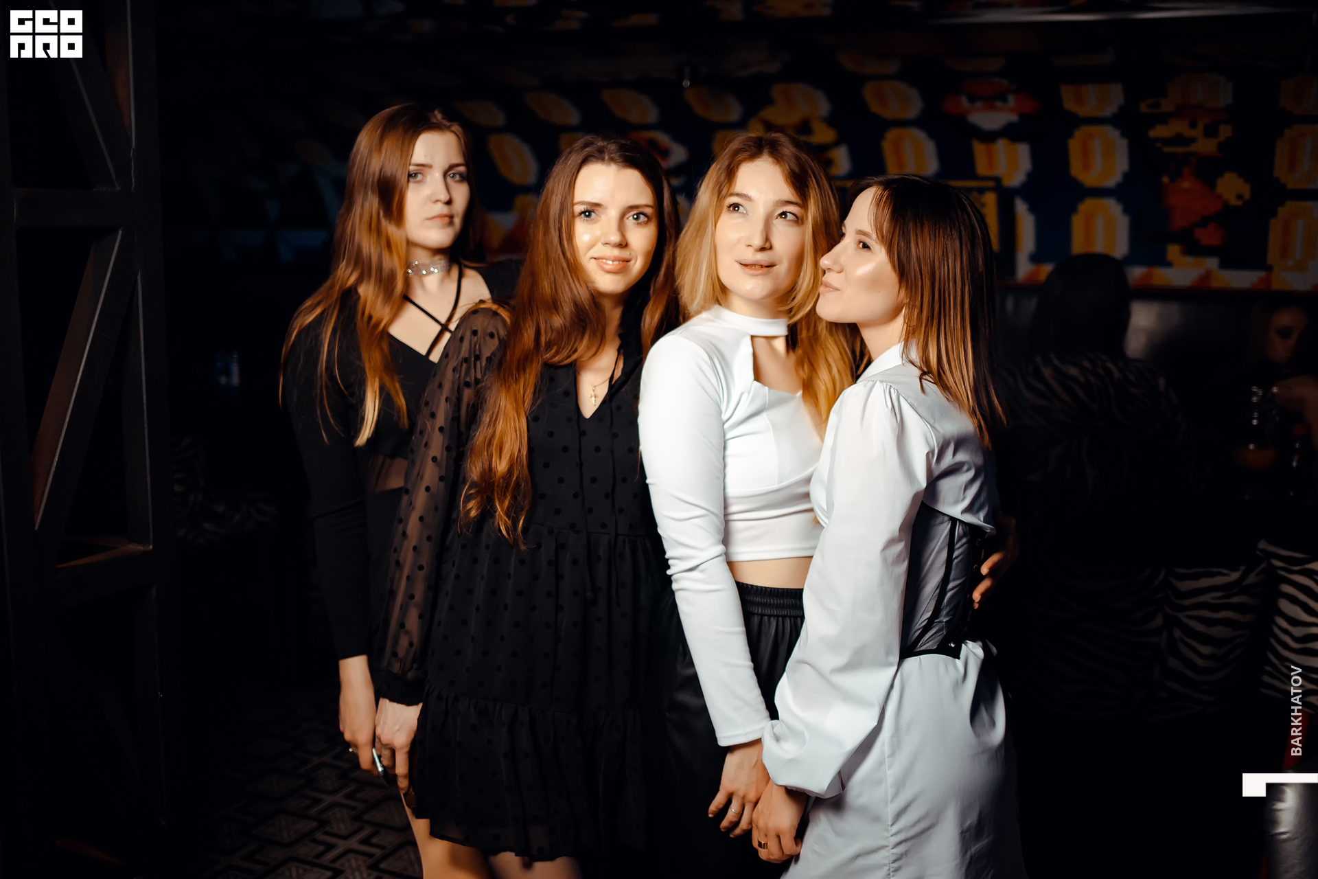 031 08.03.2021 @mibiyl.jpg