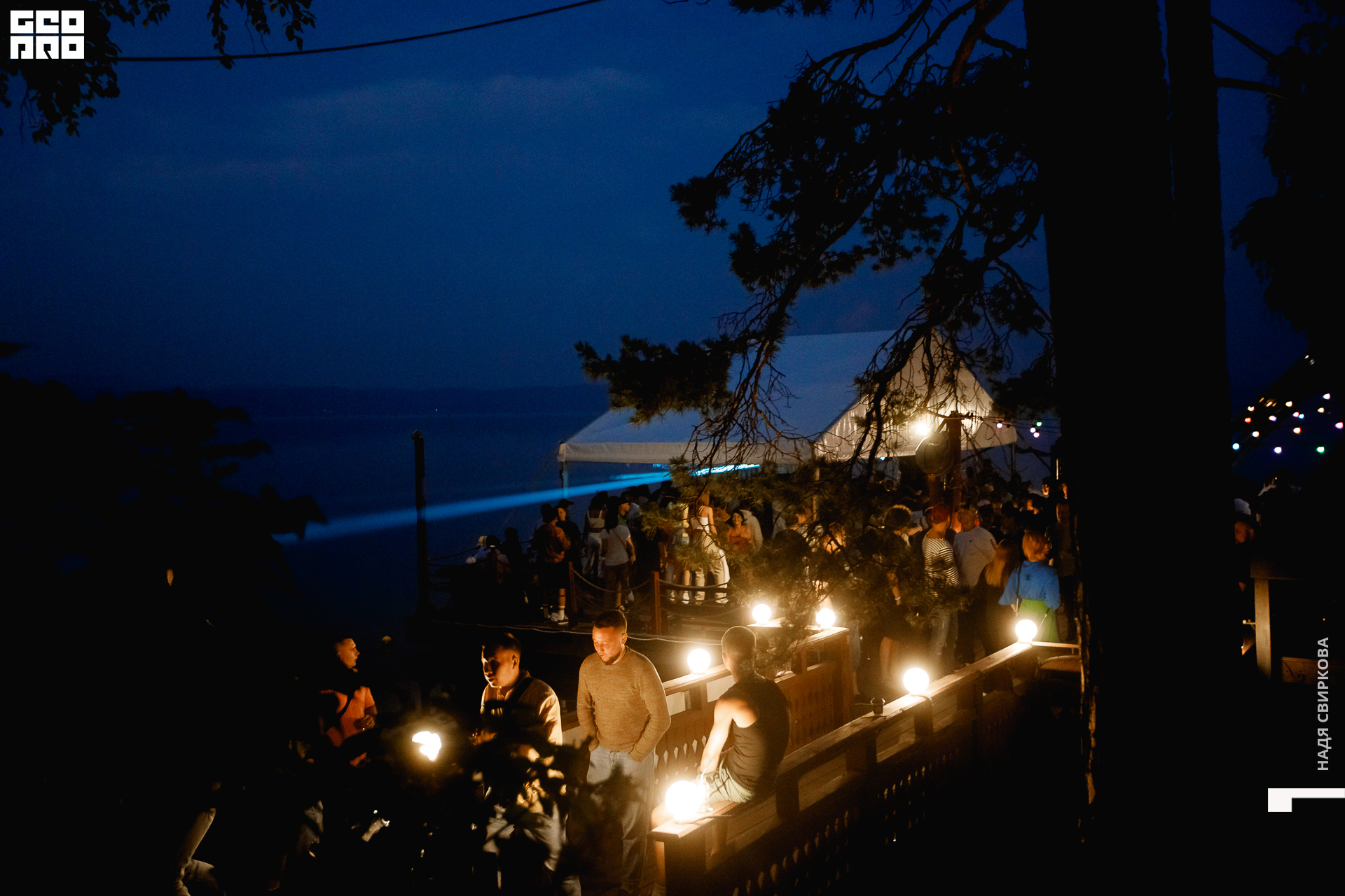 612_22-07-10 ISAEVA.jpg