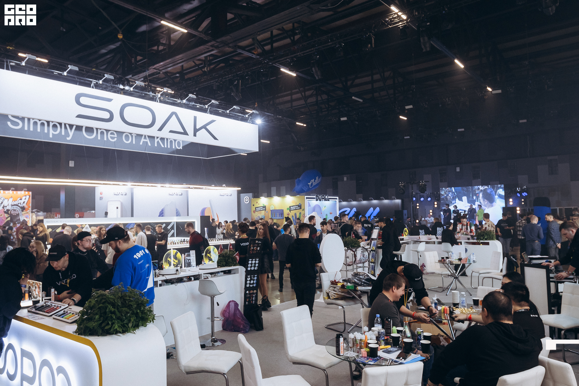 2022-12-11 16-38-51 @markovninart.jpg