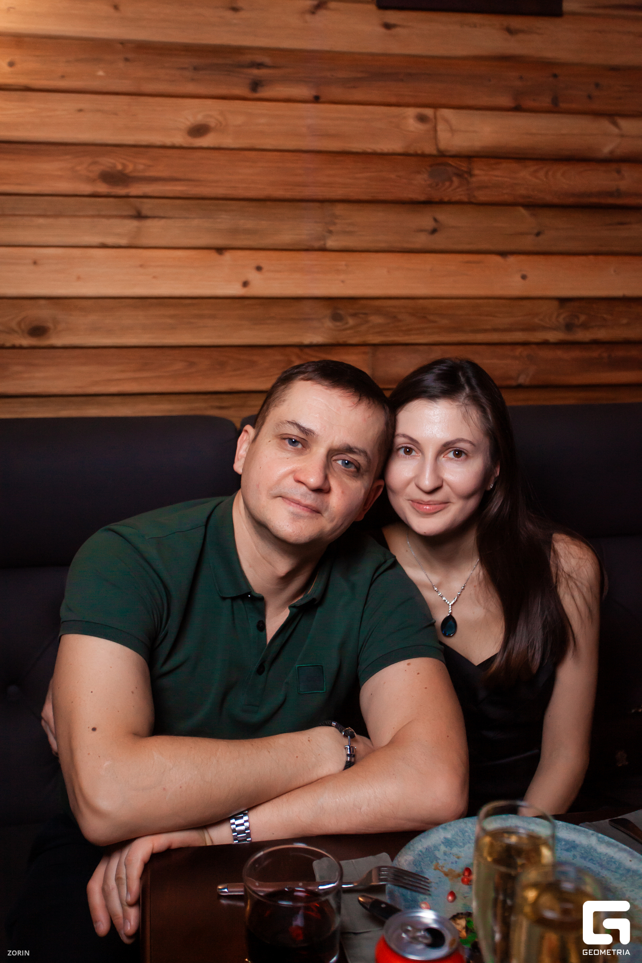 099-23-34-14-31-12-24- Zorin.jpg