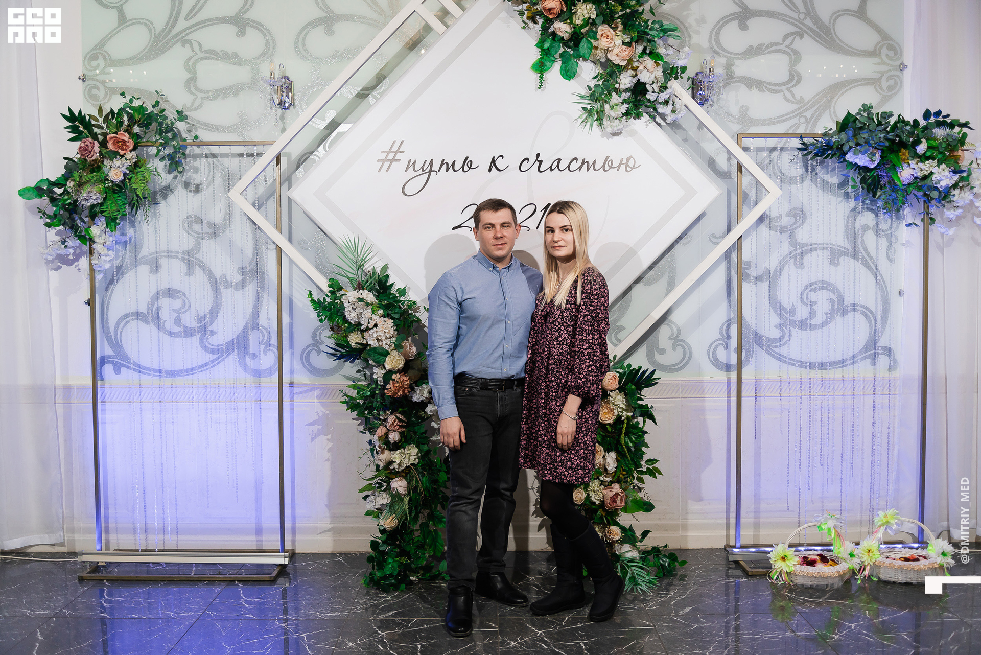 Фотограф @dmitriy_med -1018.jpg