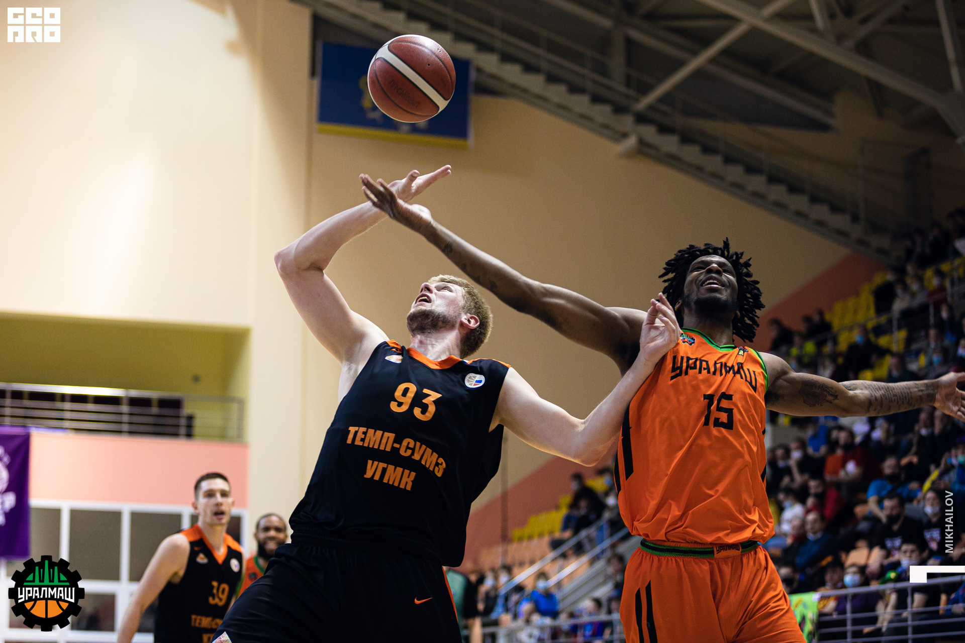 120-20-04-2021-18-33-Баскетбол - Михайлов - 2560.jpg